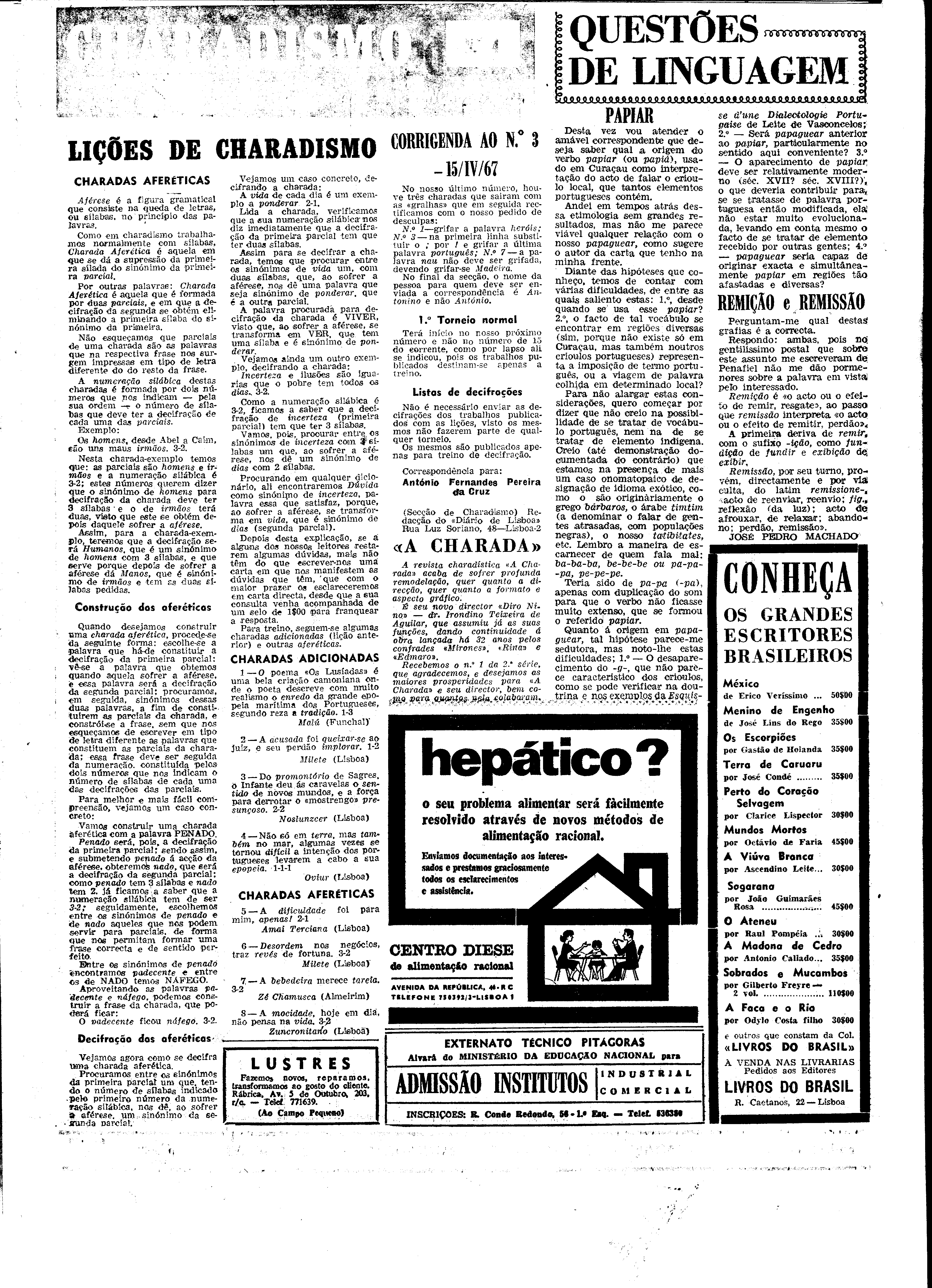 06576.114.21230- pag.28