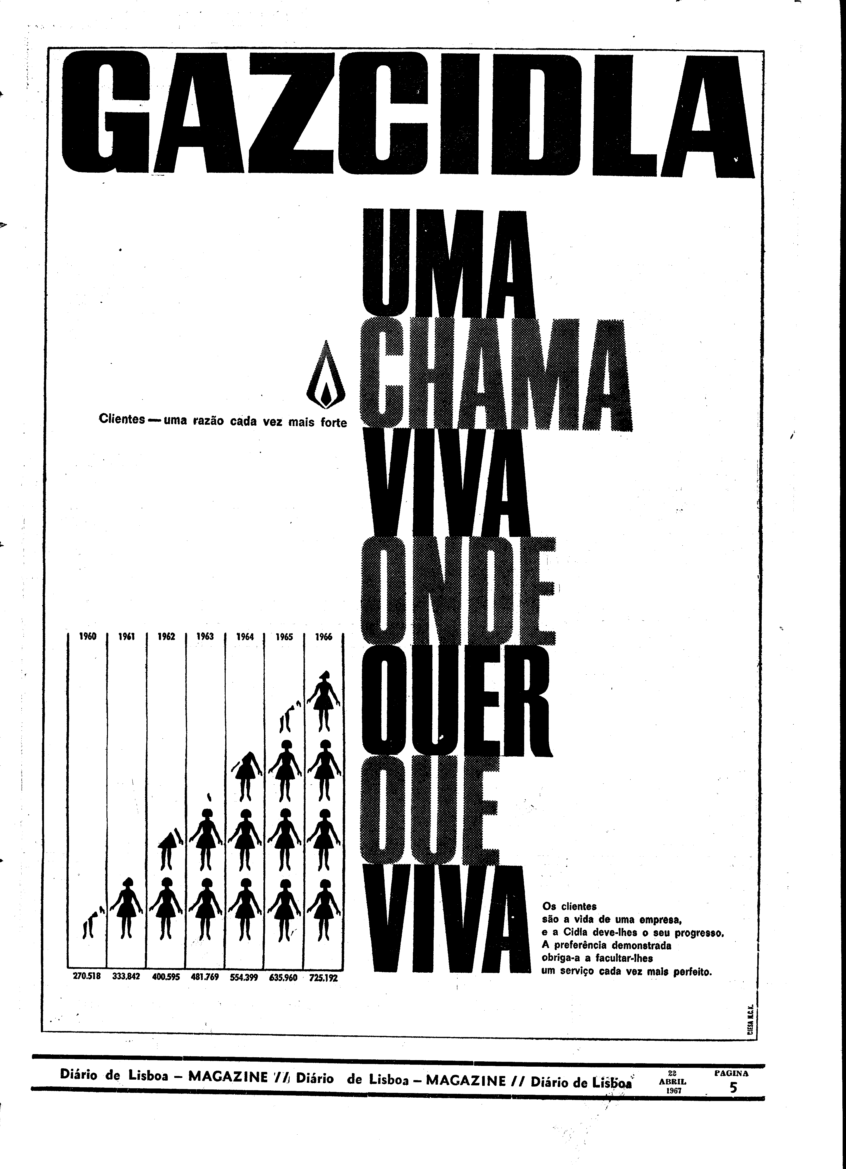 06576.114.21230- pag.29