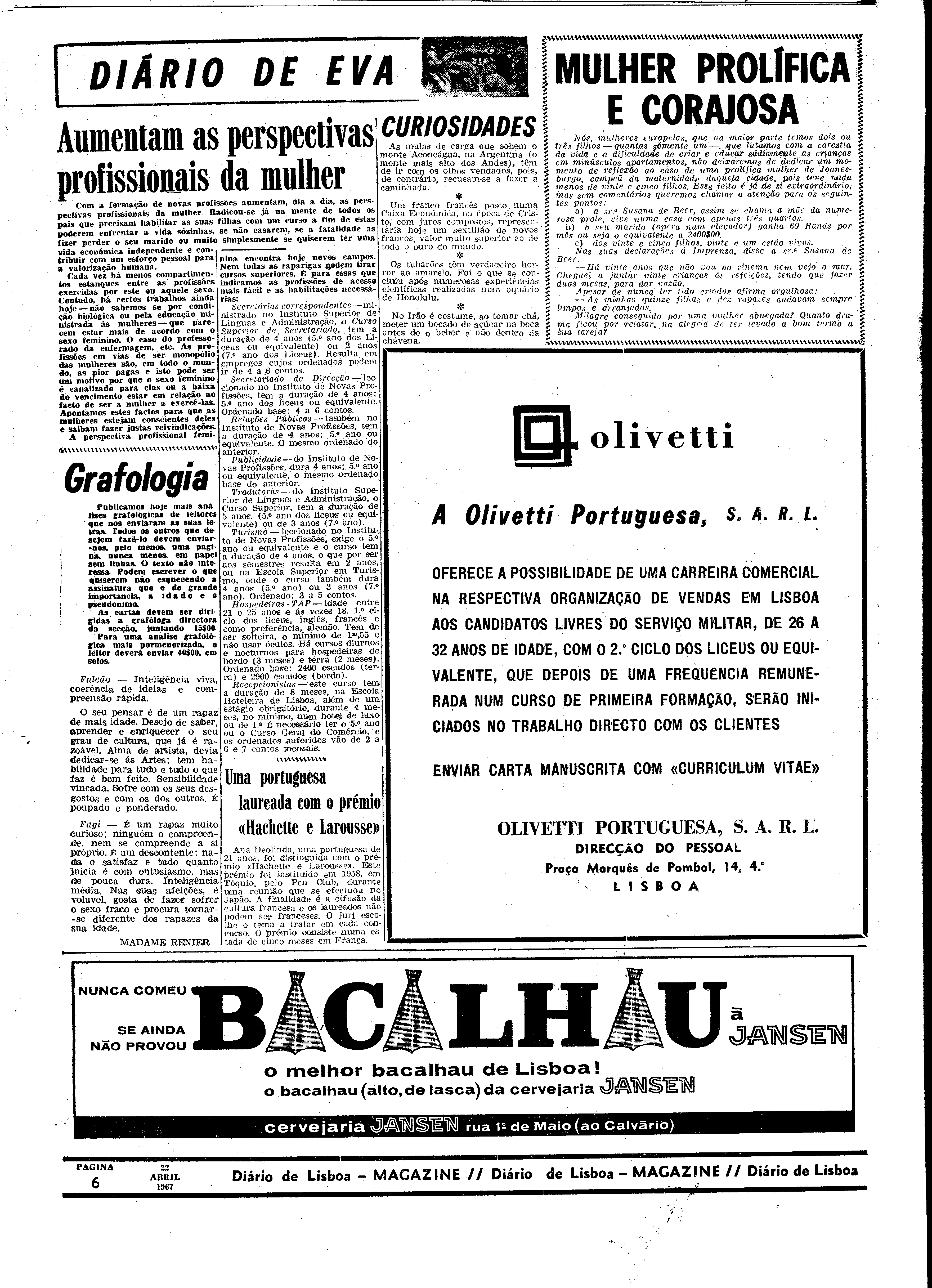 06576.114.21230- pag.30