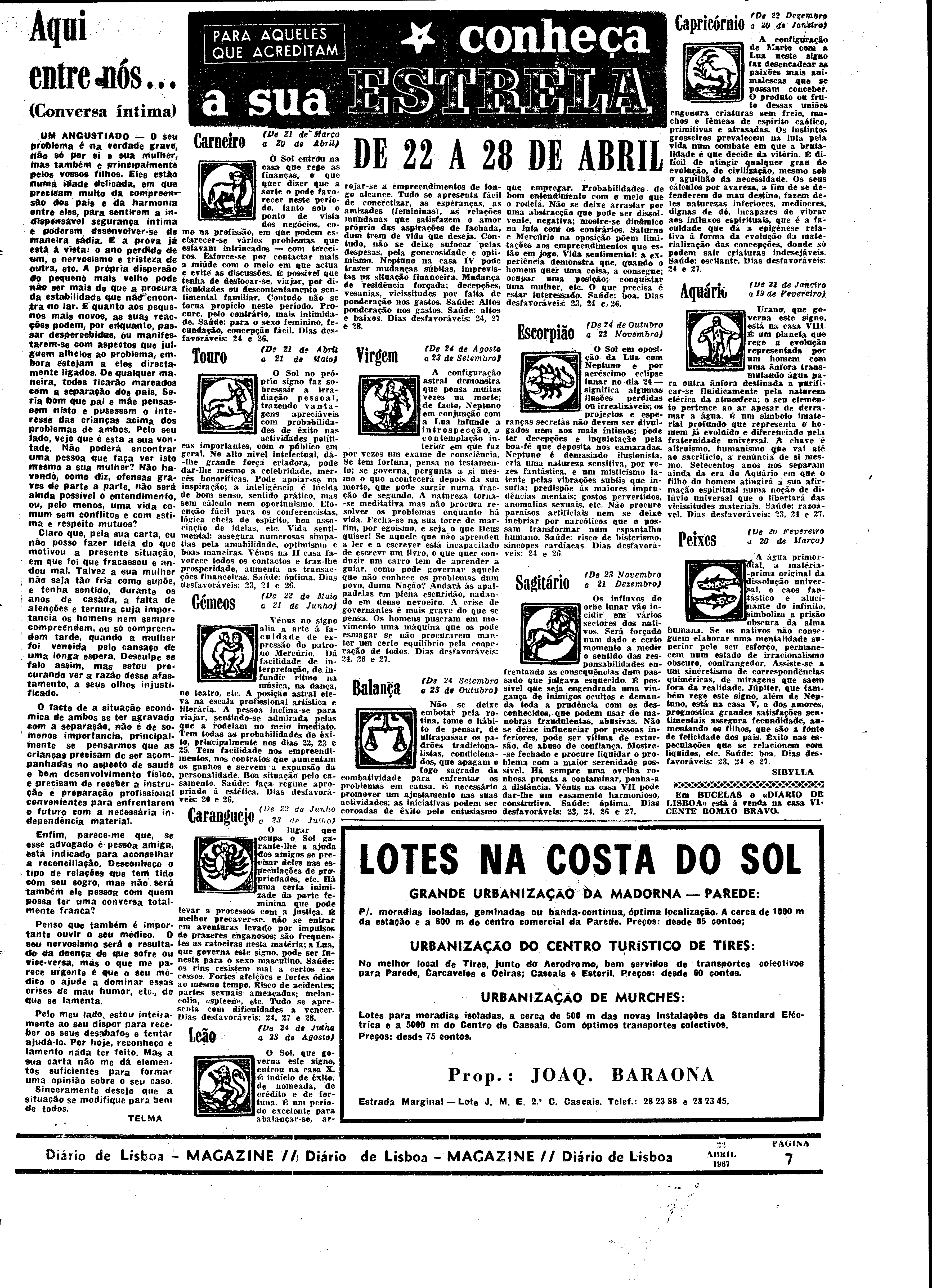 06576.114.21230- pag.31