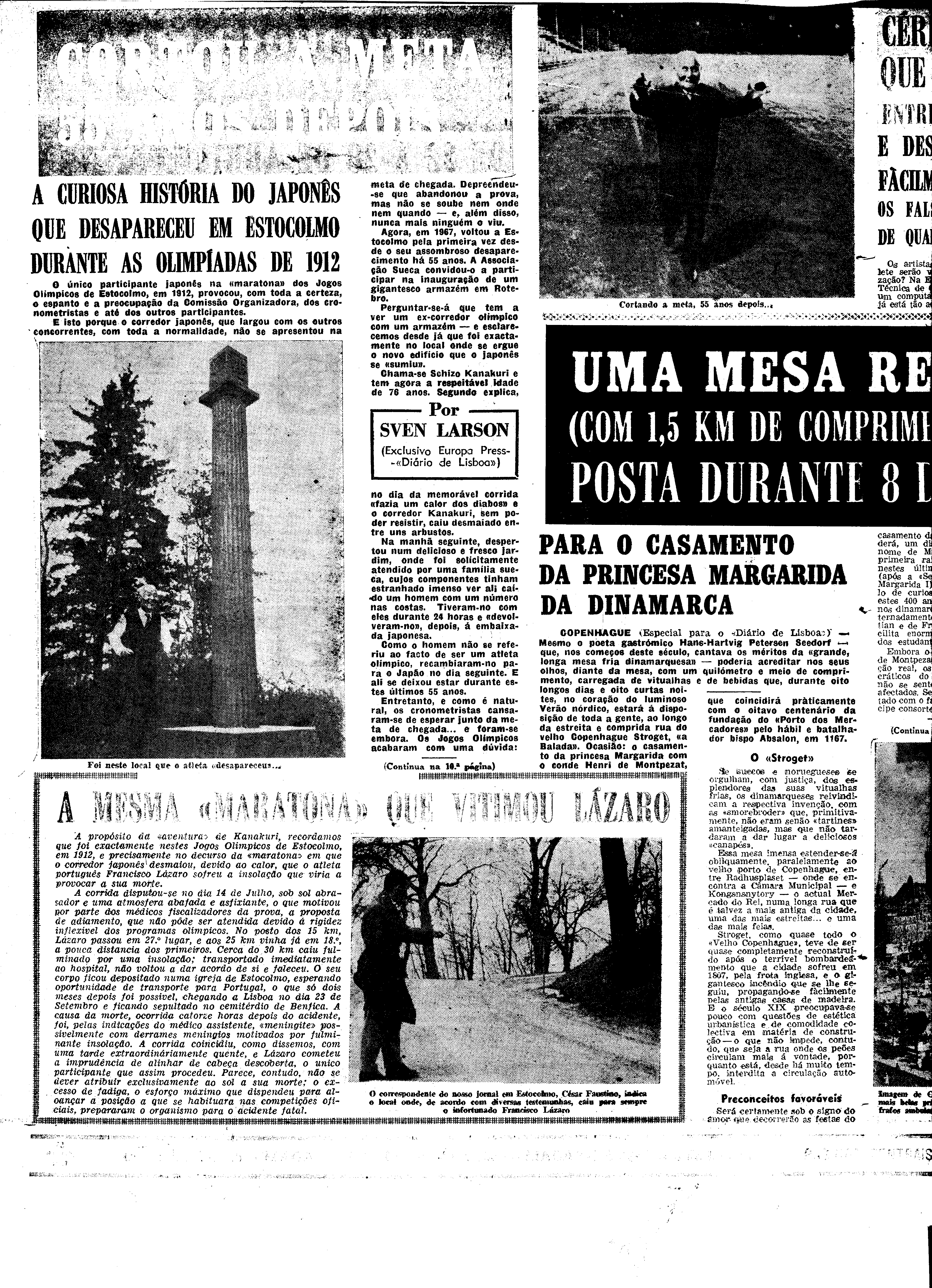 06576.114.21230- pag.32