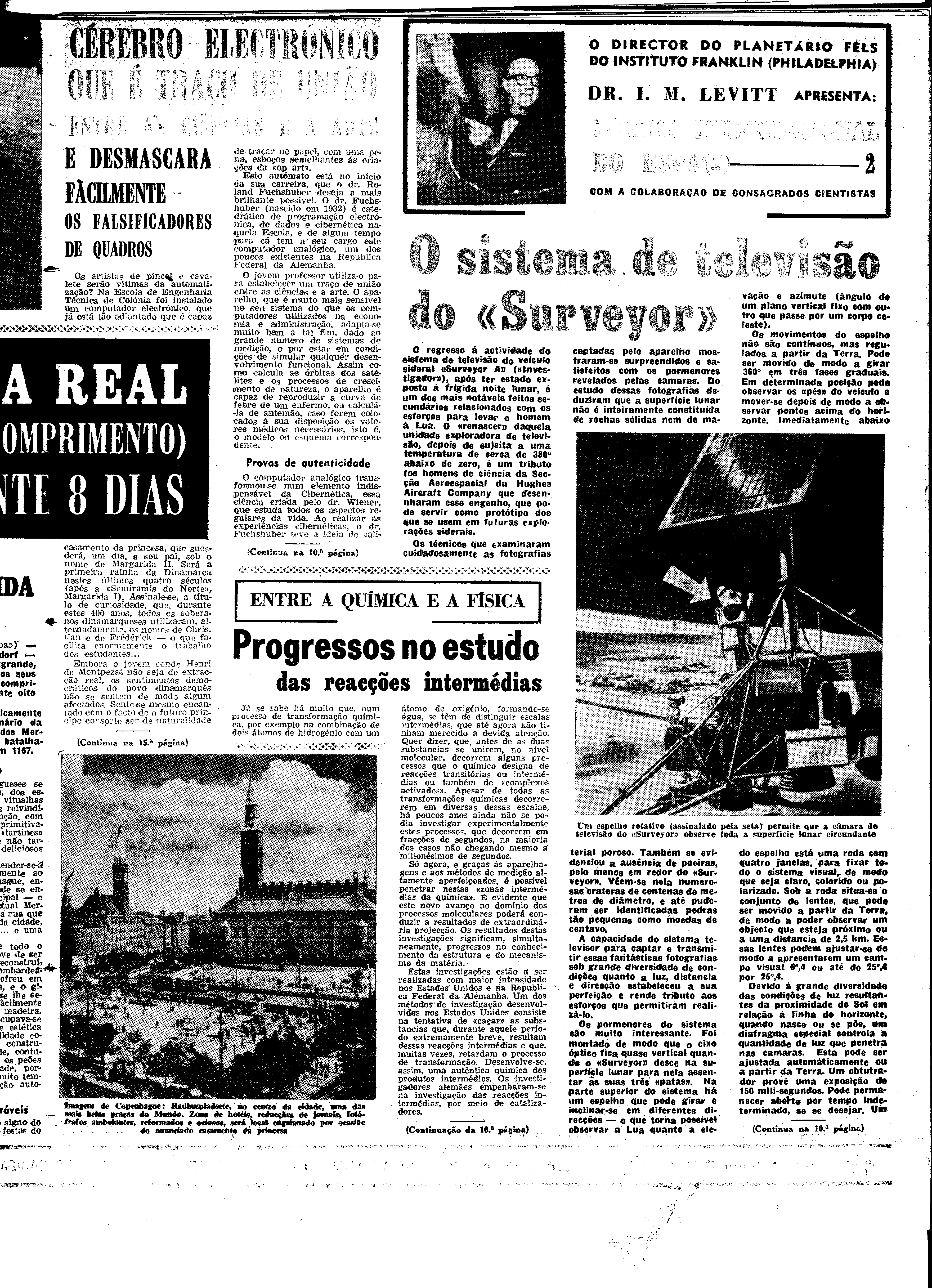 06576.114.21230- pag.33