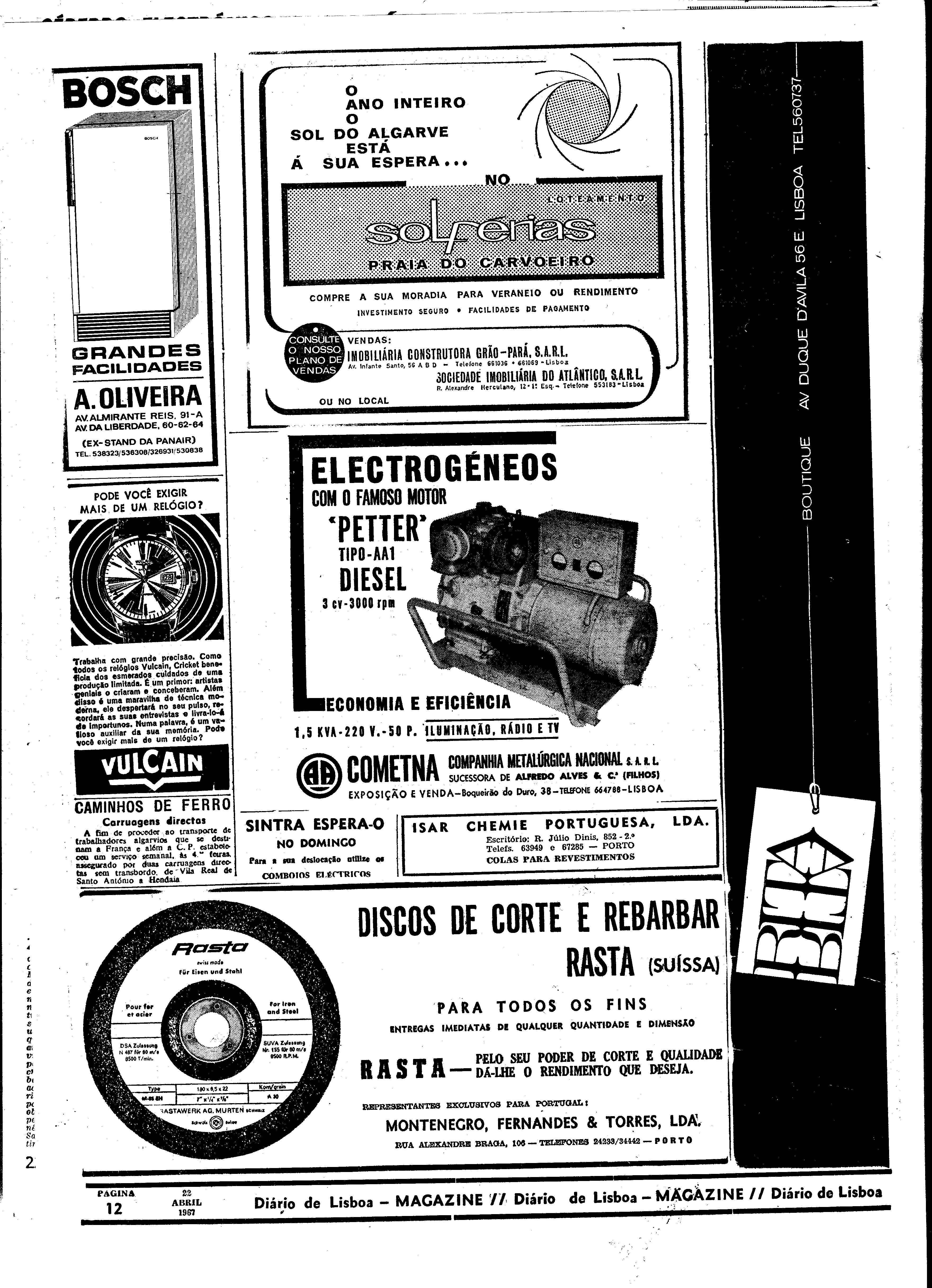 06576.114.21230- pag.36