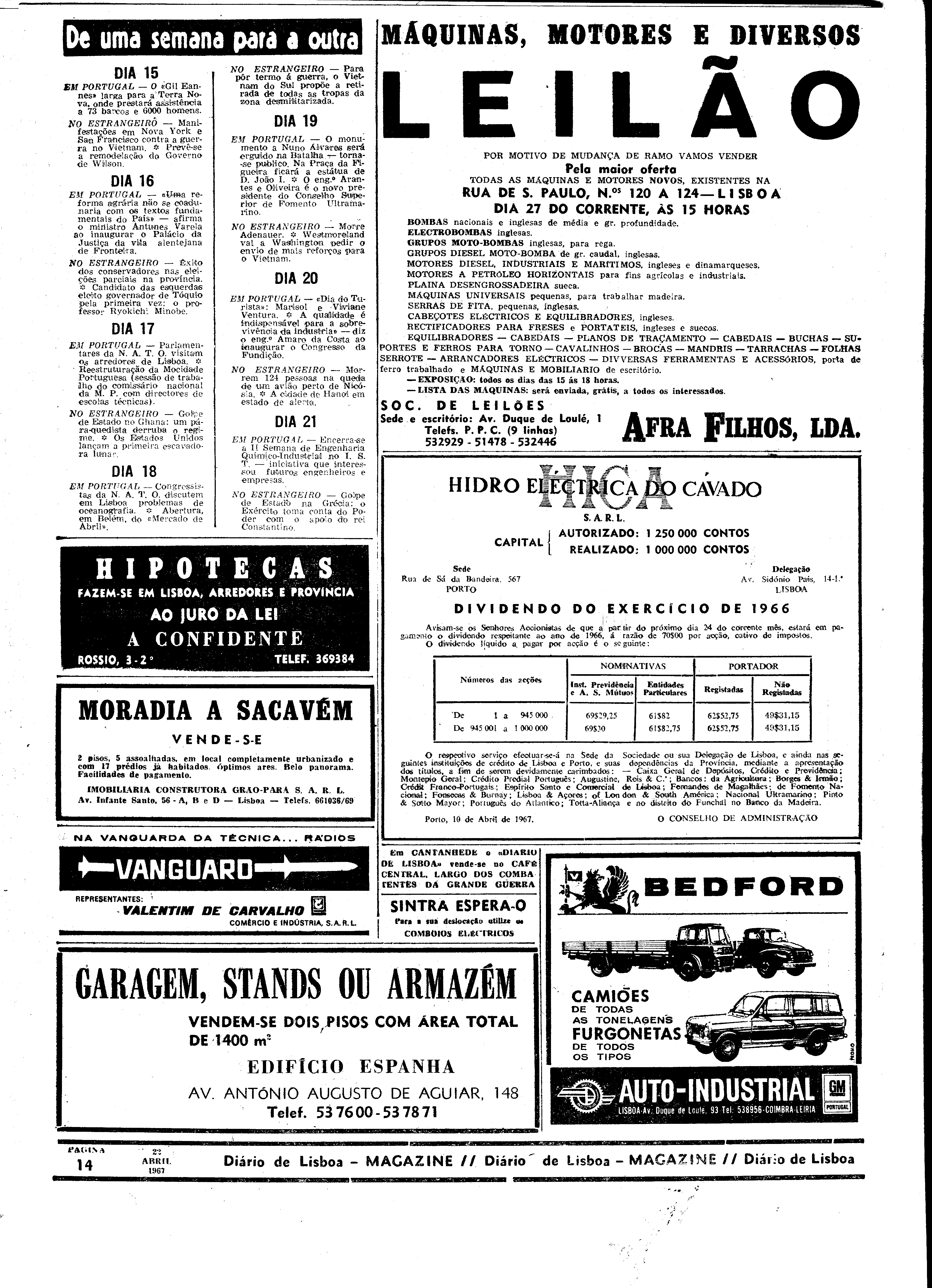 06576.114.21230- pag.38