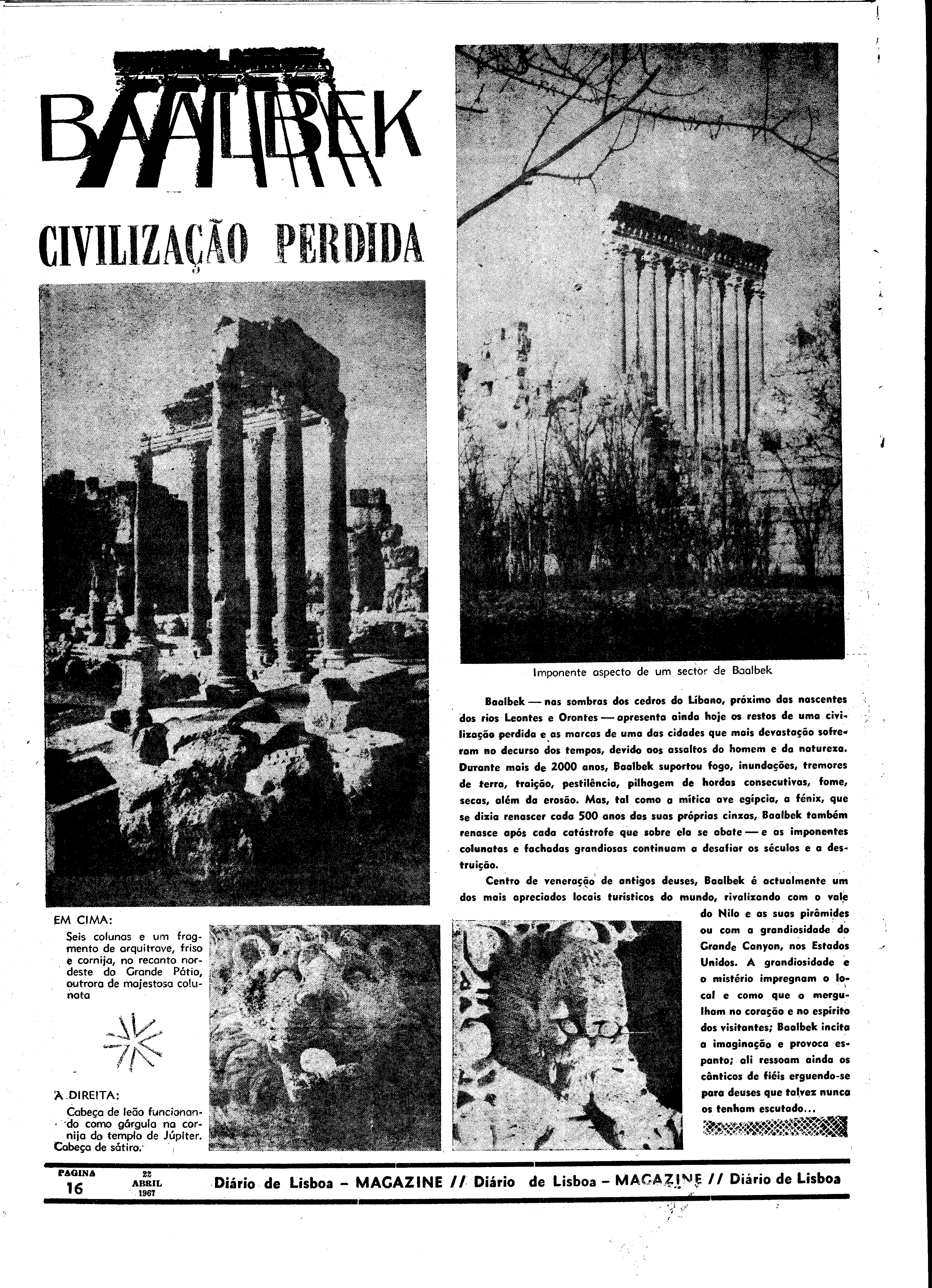 06576.114.21230- pag.40