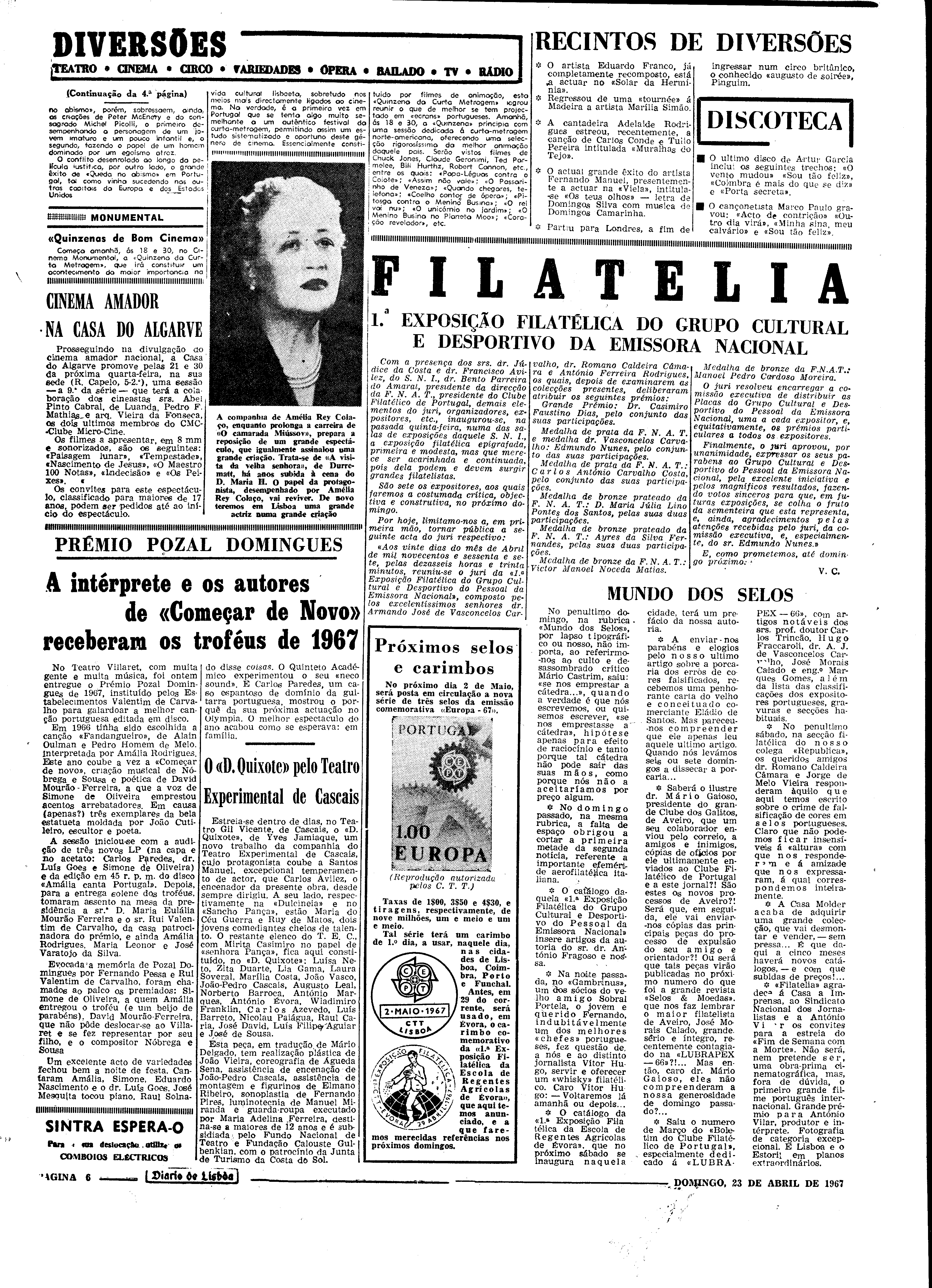 06576.114.21231- pag.6