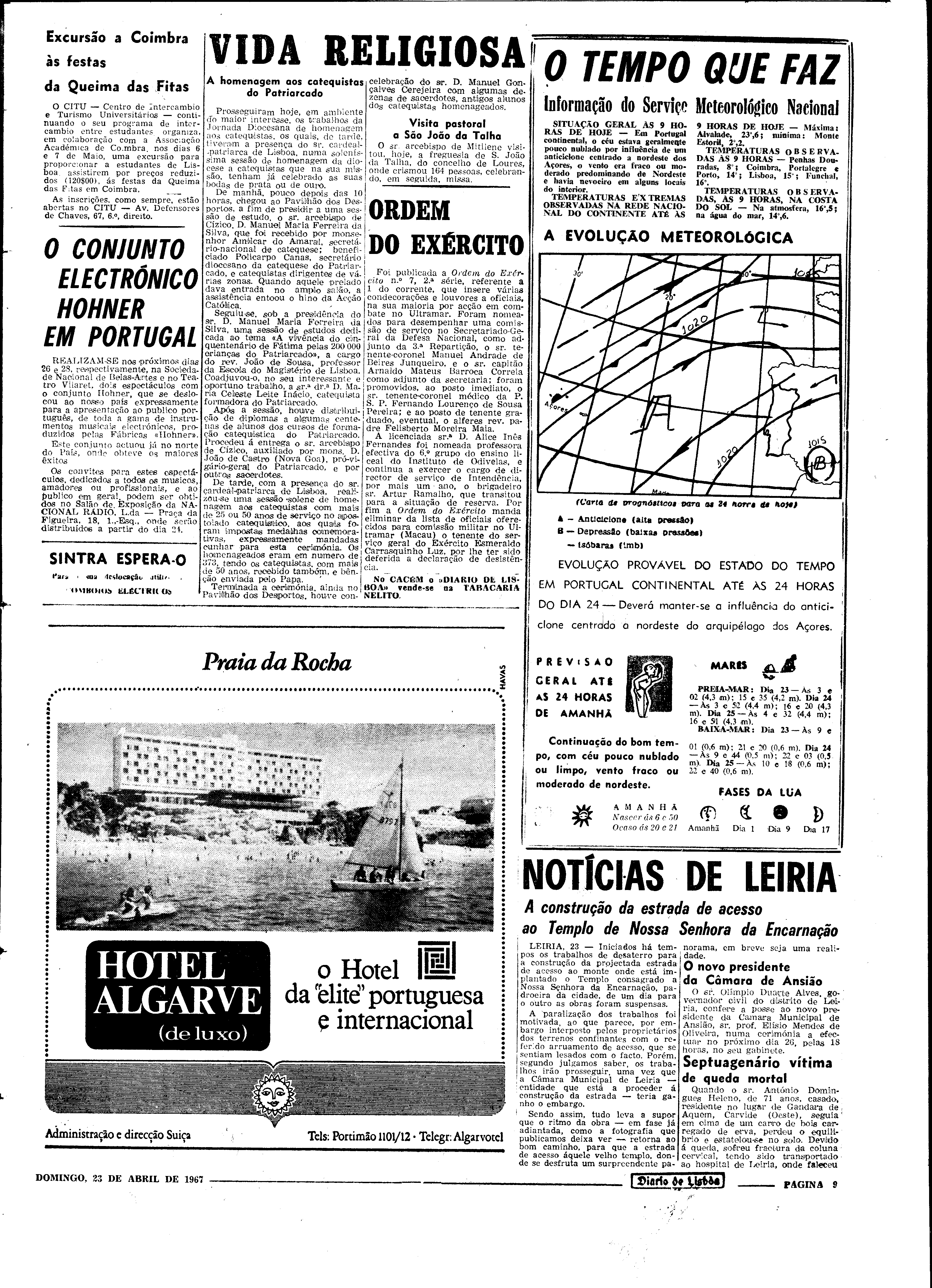 06576.114.21231- pag.9