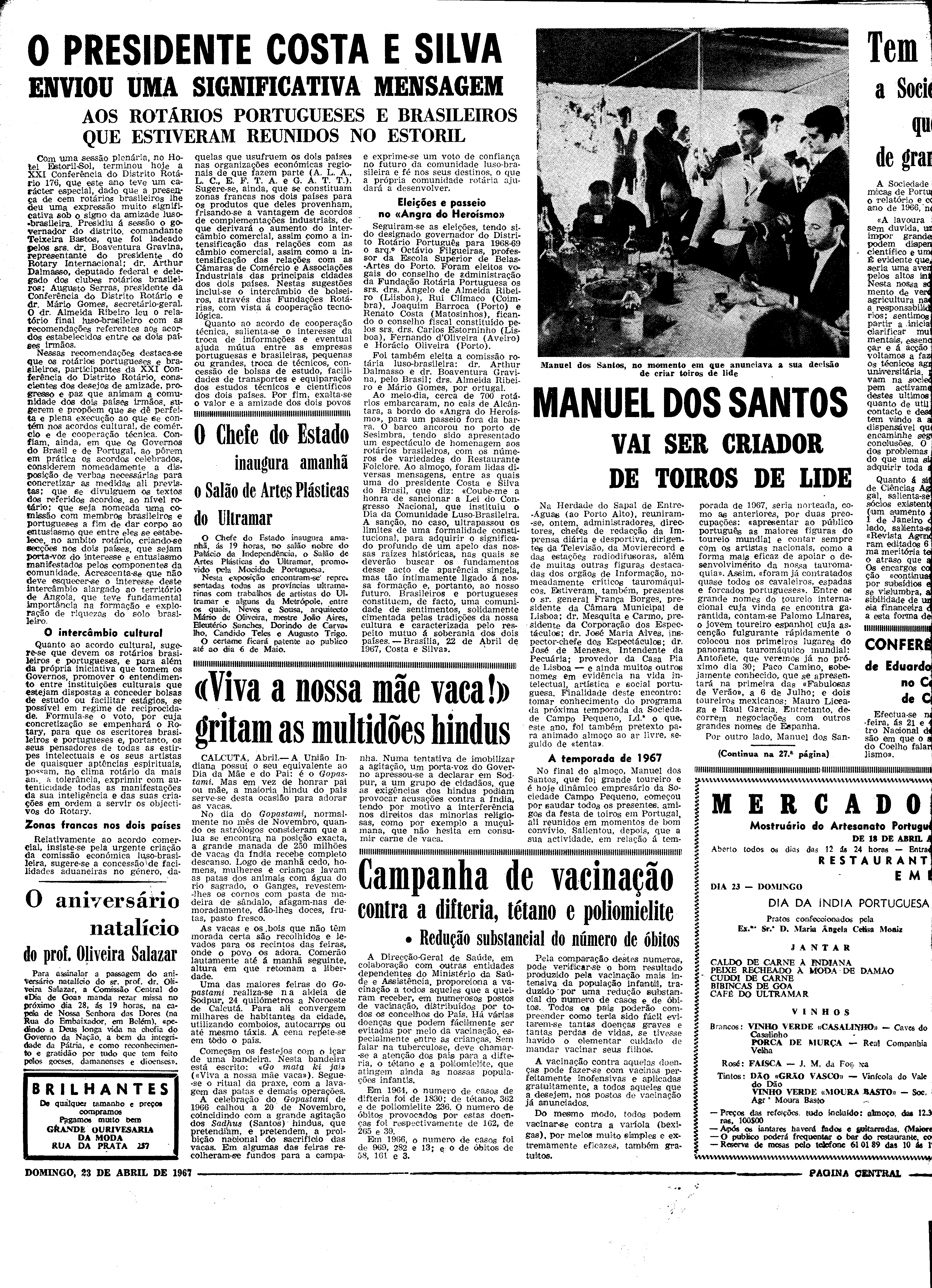 06576.114.21231- pag.10