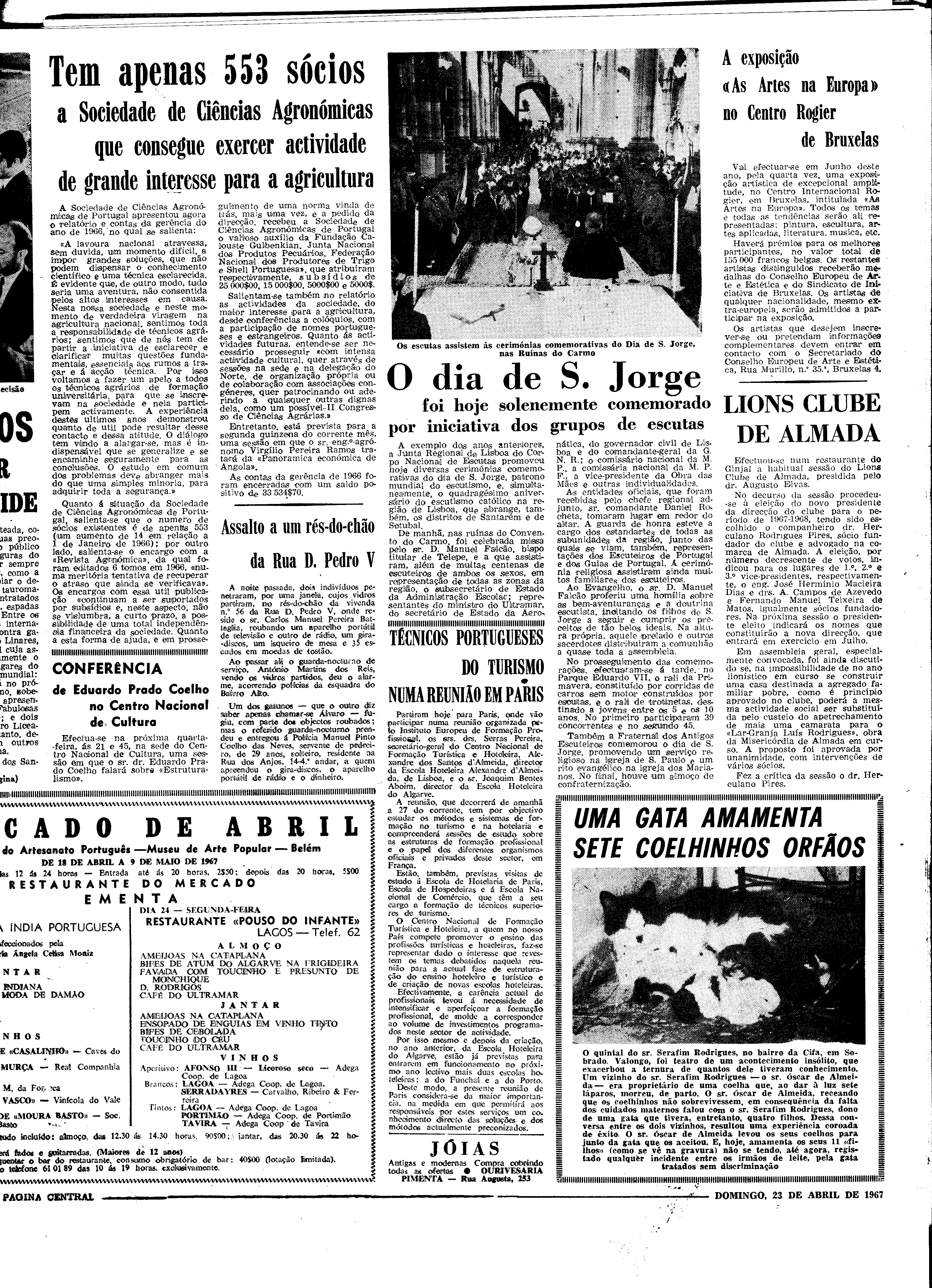 06576.114.21231- pag.11