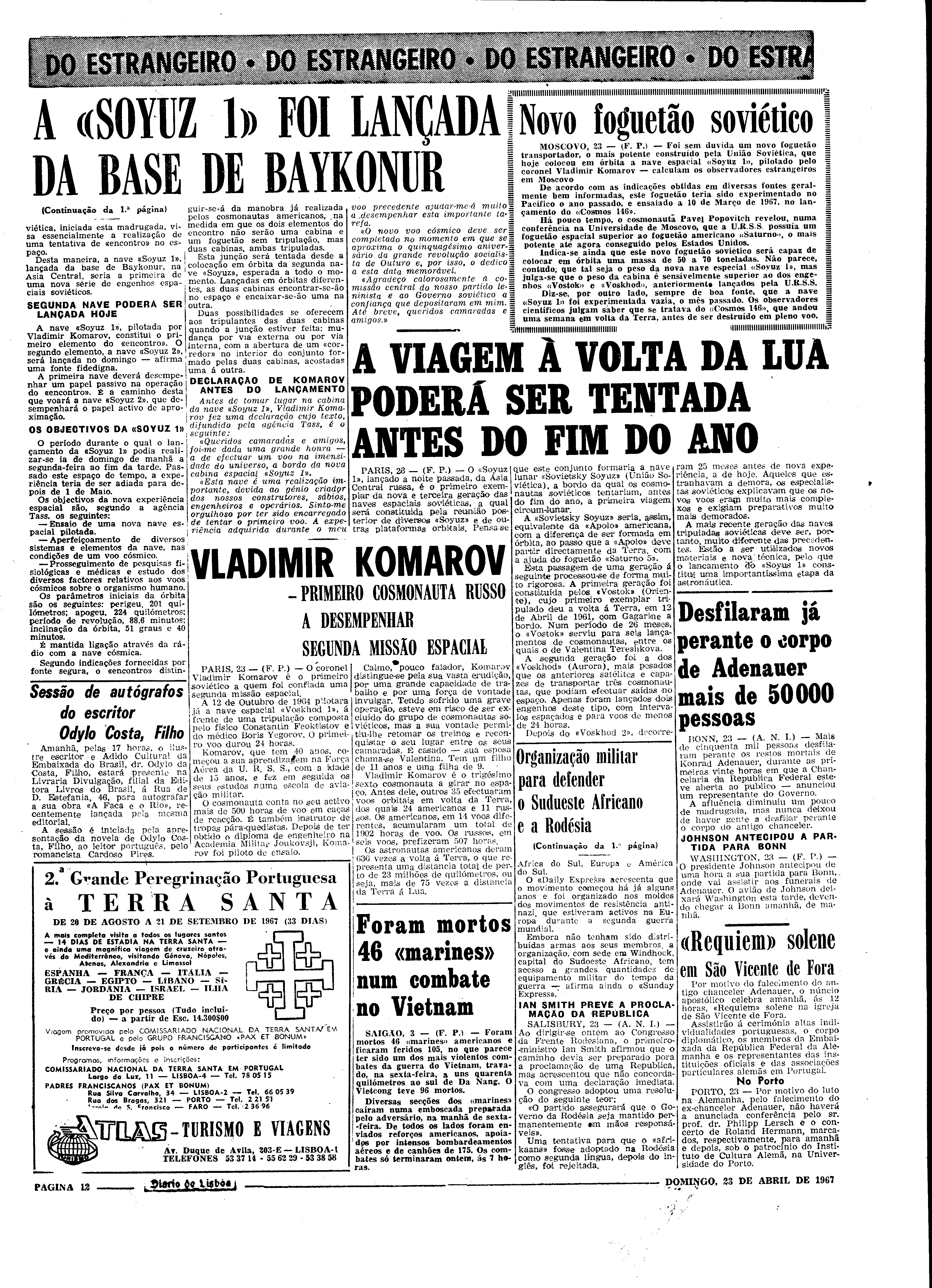 06576.114.21231- pag.12
