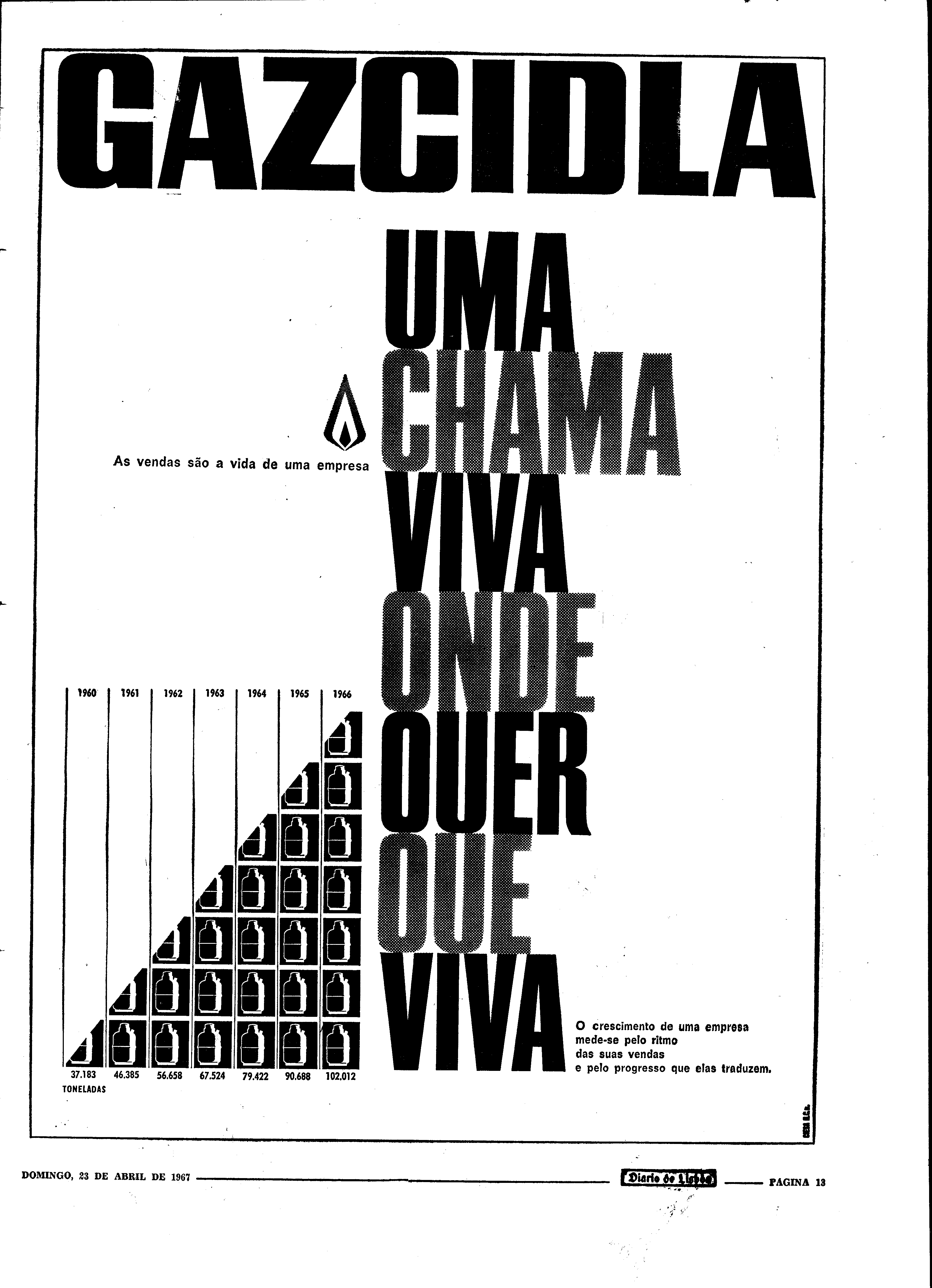 06576.114.21231- pag.13