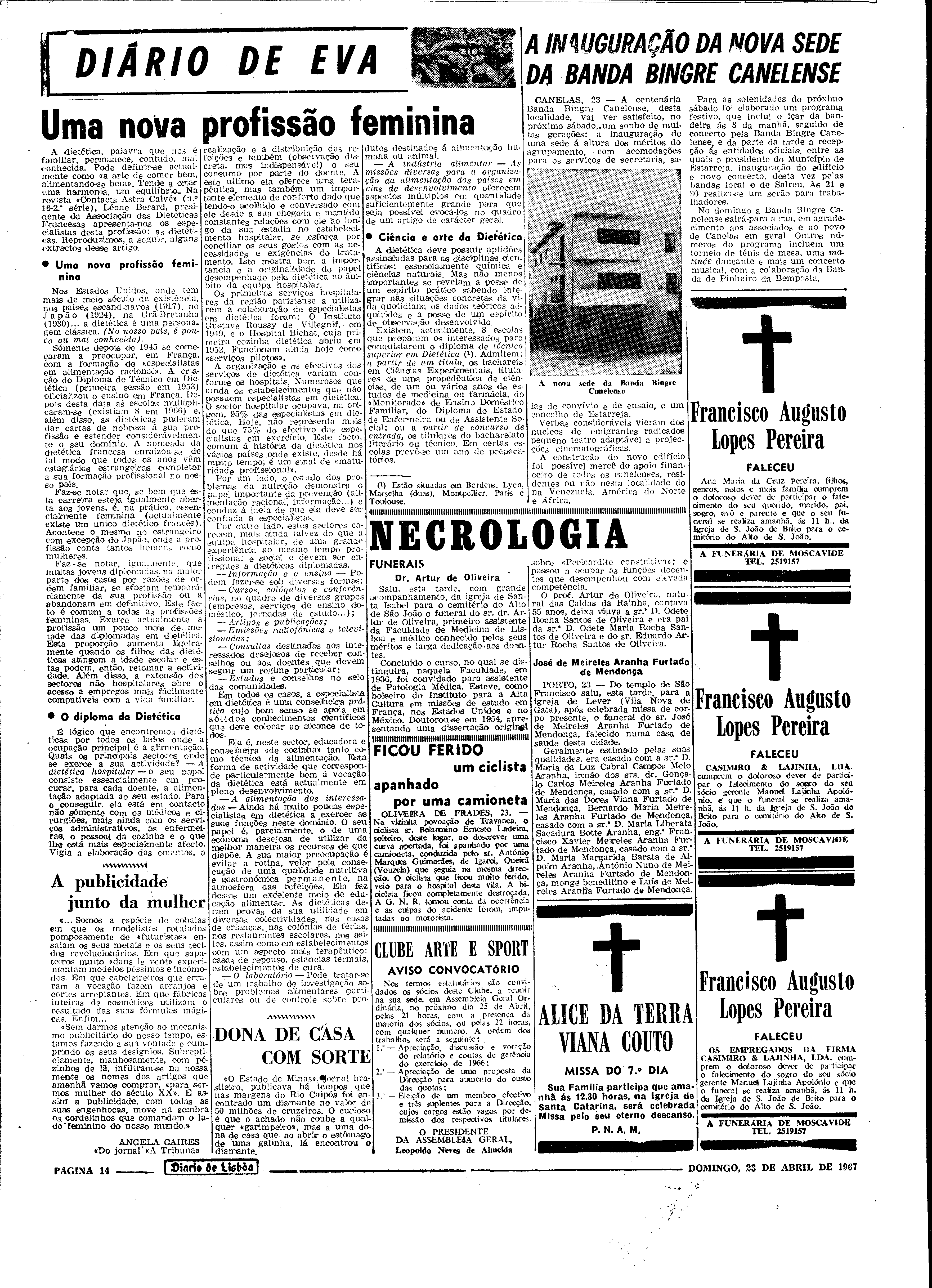 06576.114.21231- pag.14