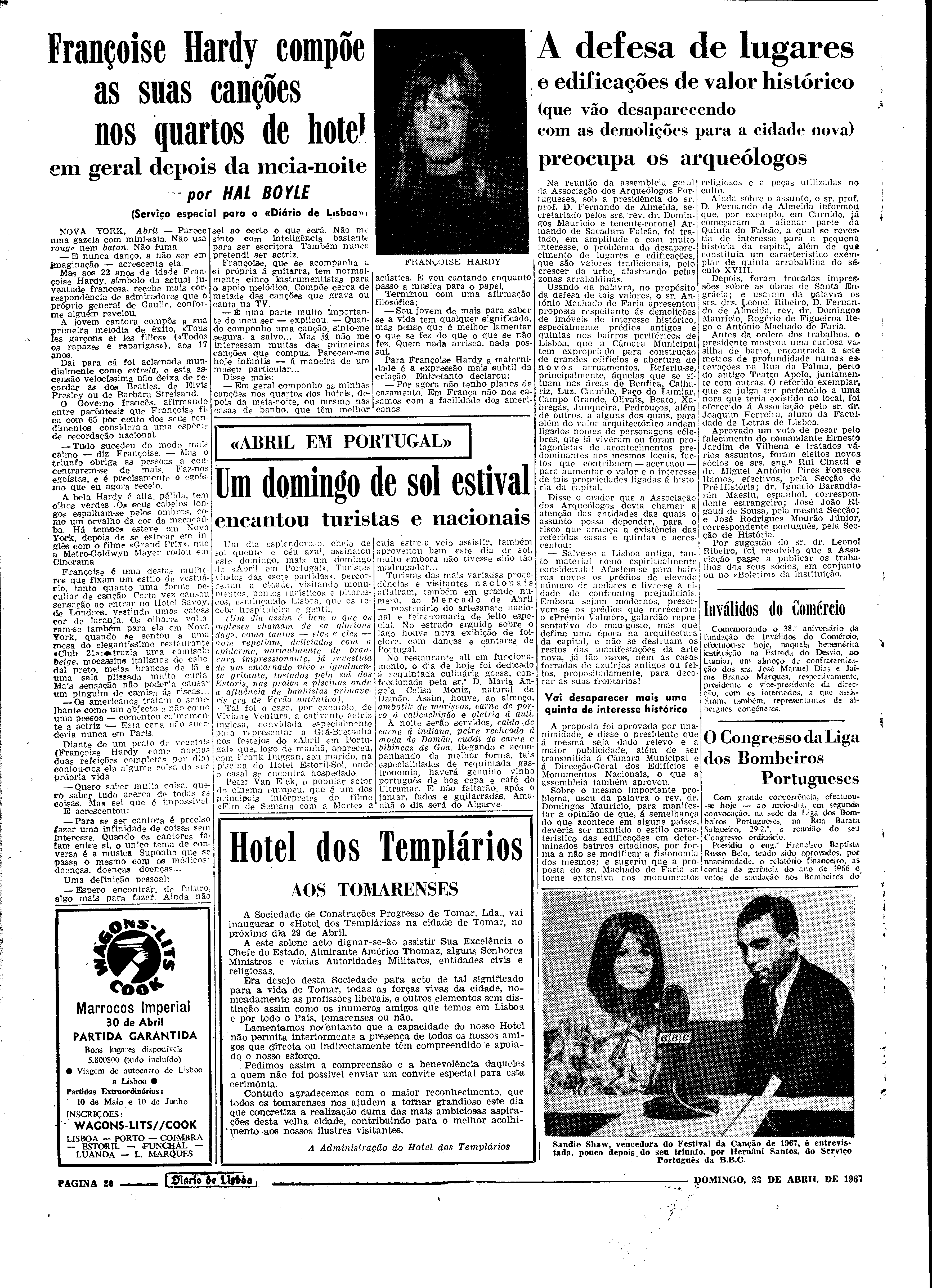 06576.114.21231- pag.20