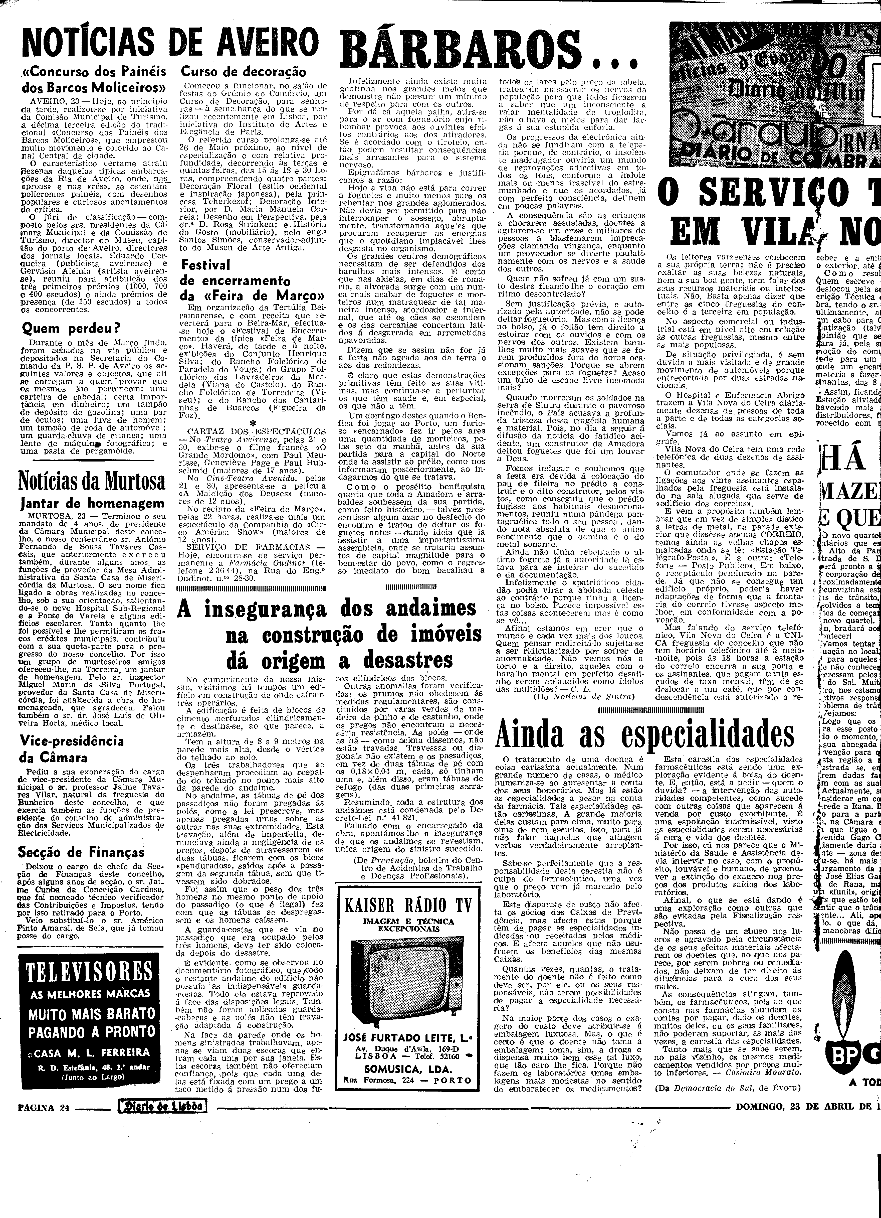 06576.114.21231- pag.24