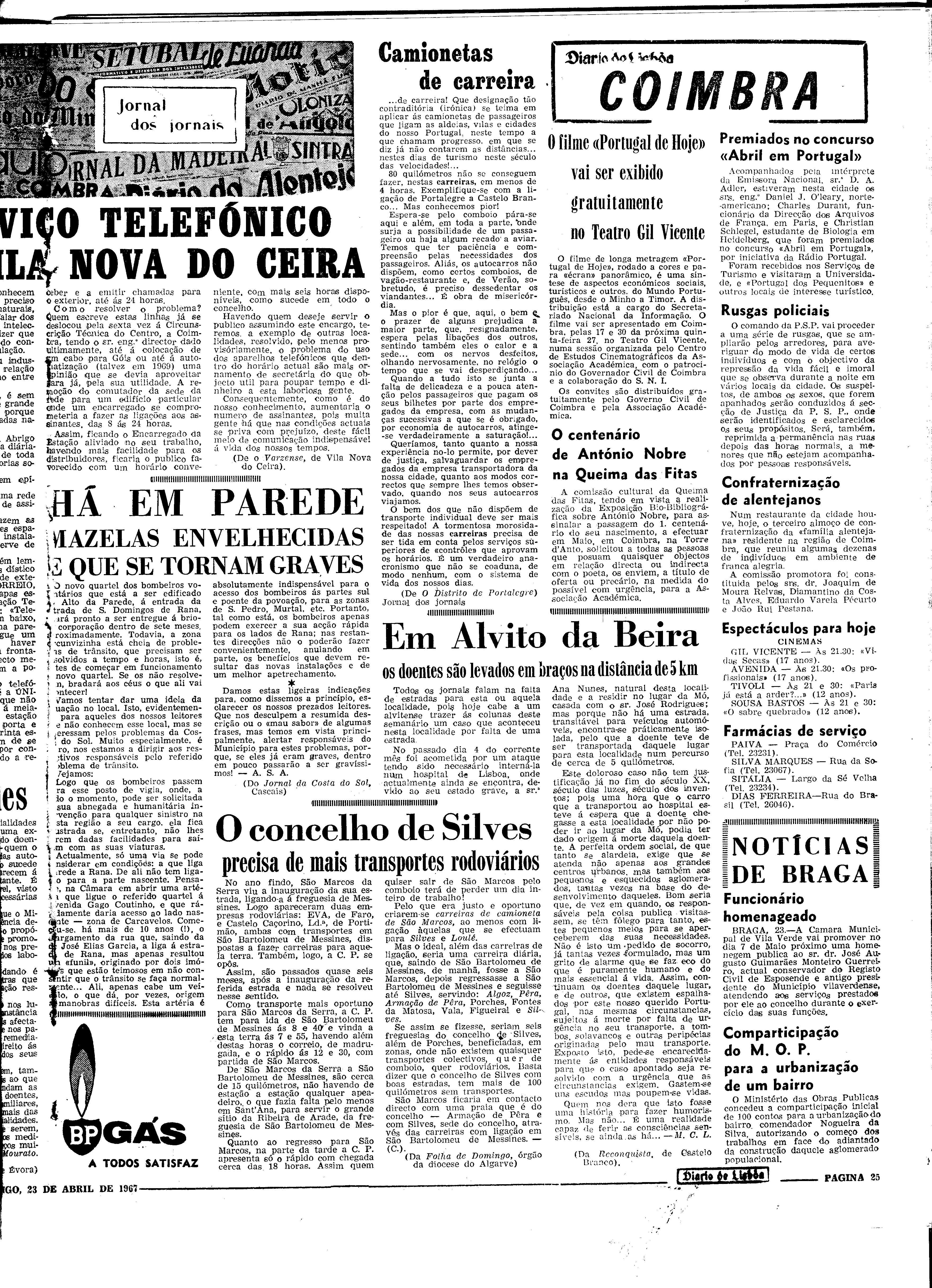 06576.114.21231- pag.25