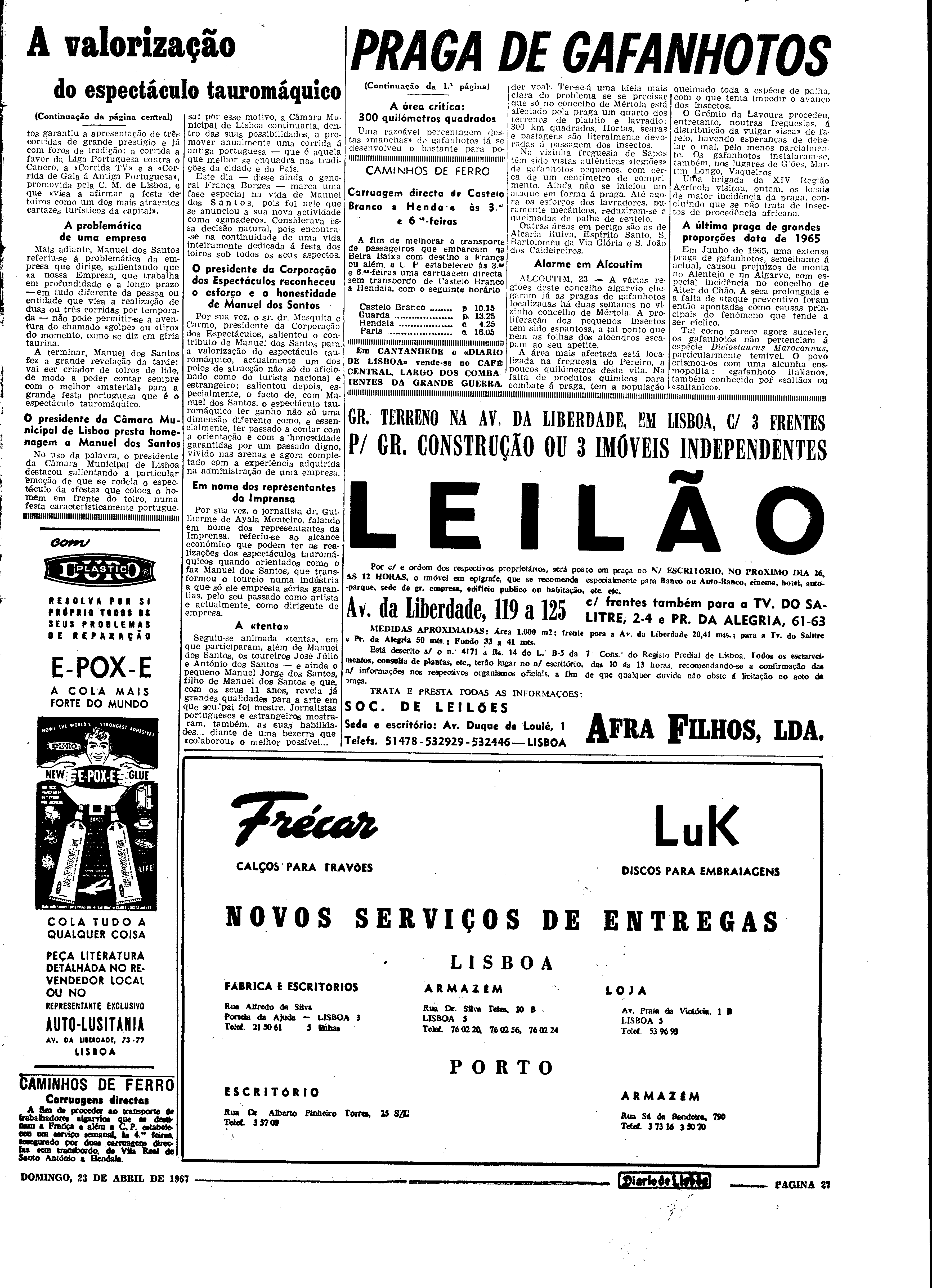 06576.114.21231- pag.27