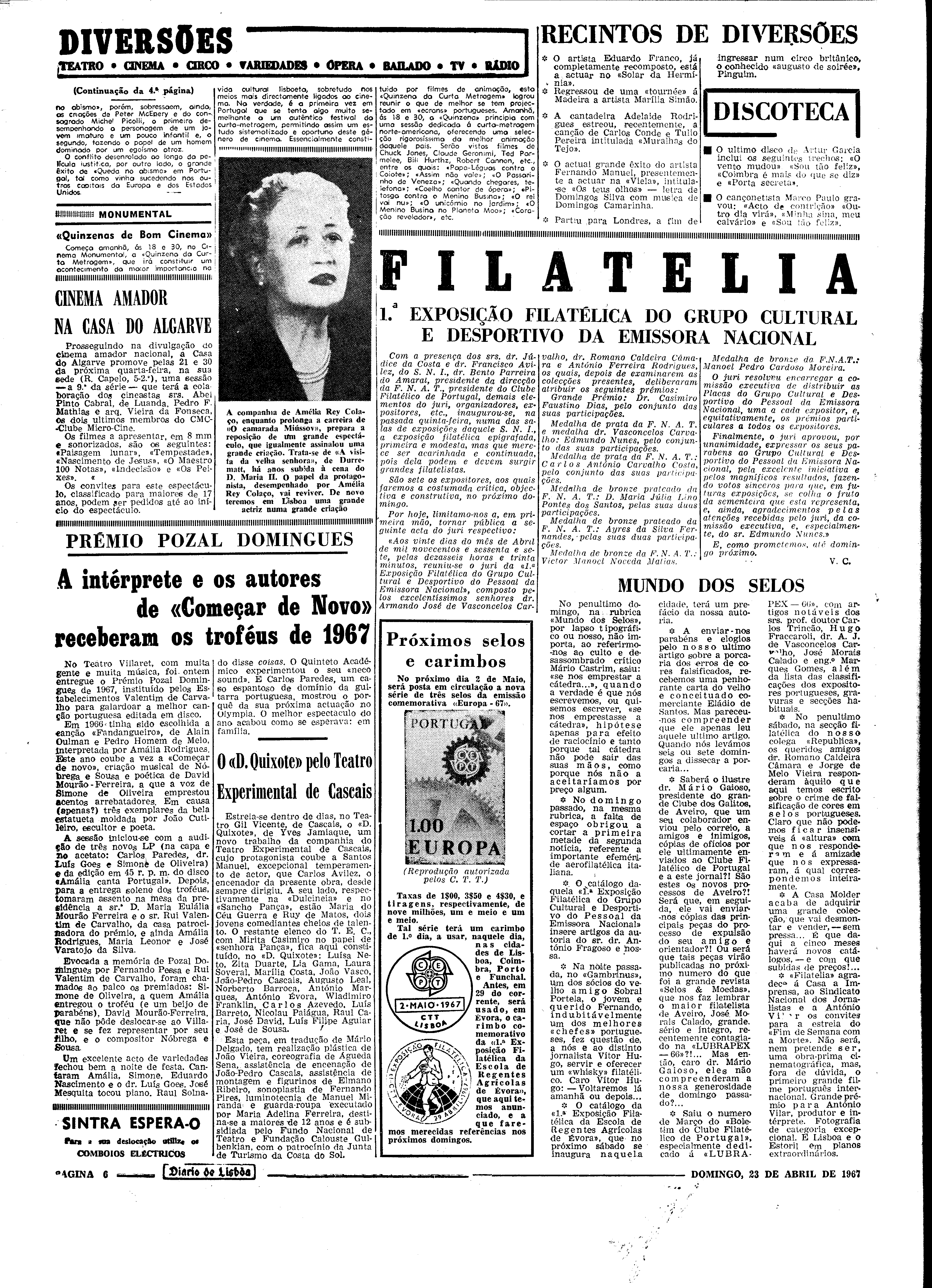 06576.114.21233- pag.6