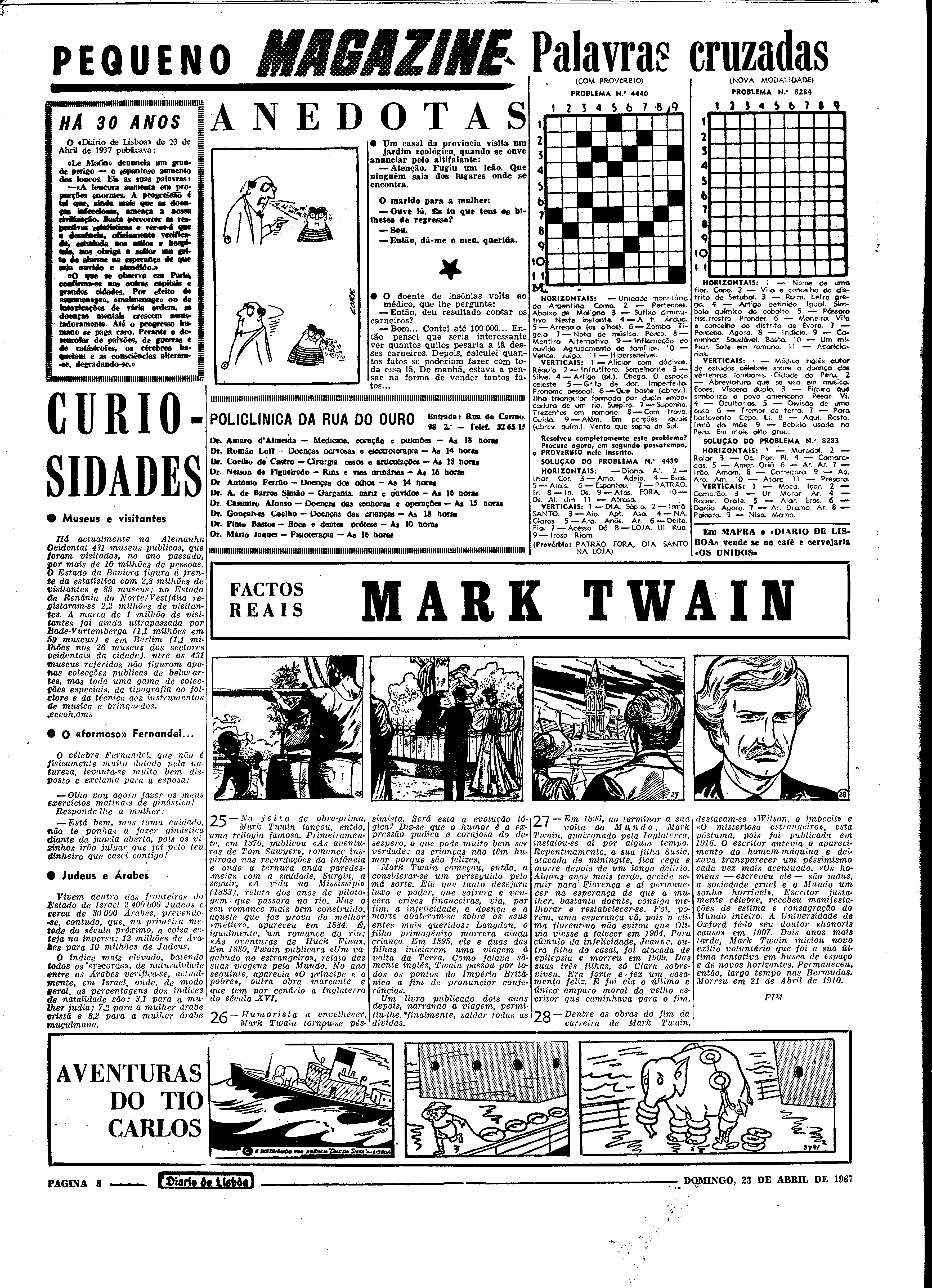 06576.114.21233- pag.8