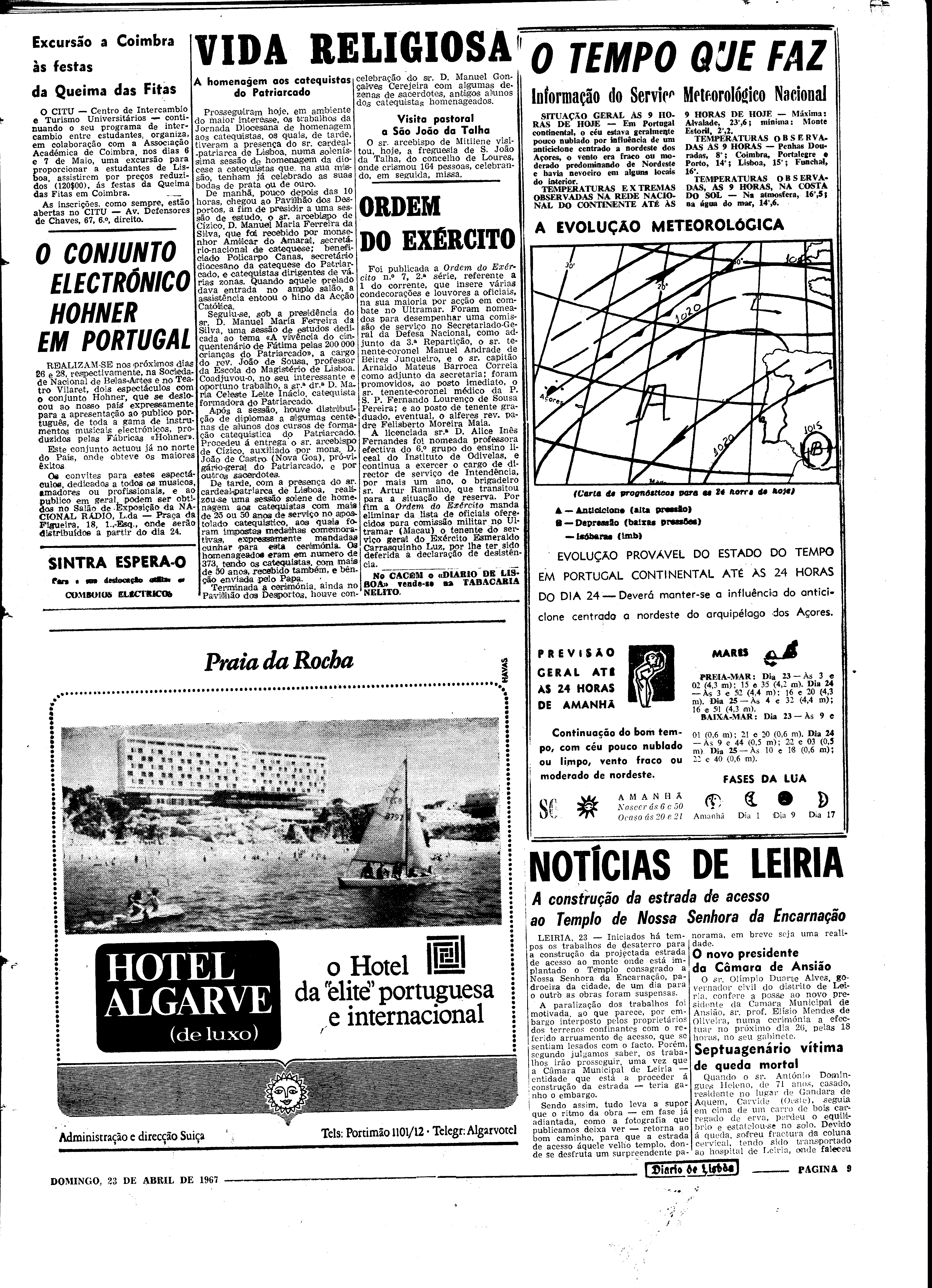 06576.114.21233- pag.9