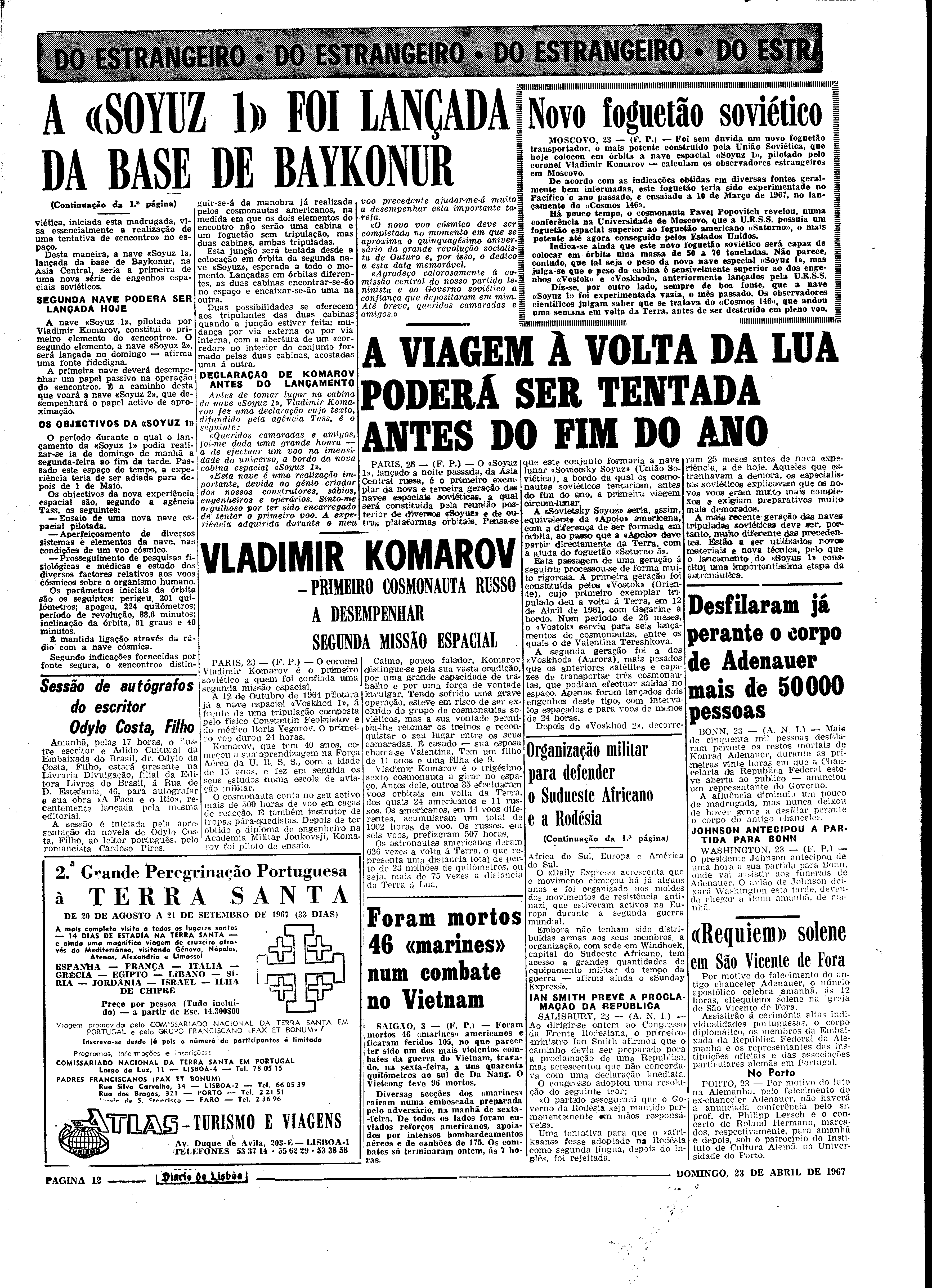 06576.114.21233- pag.12