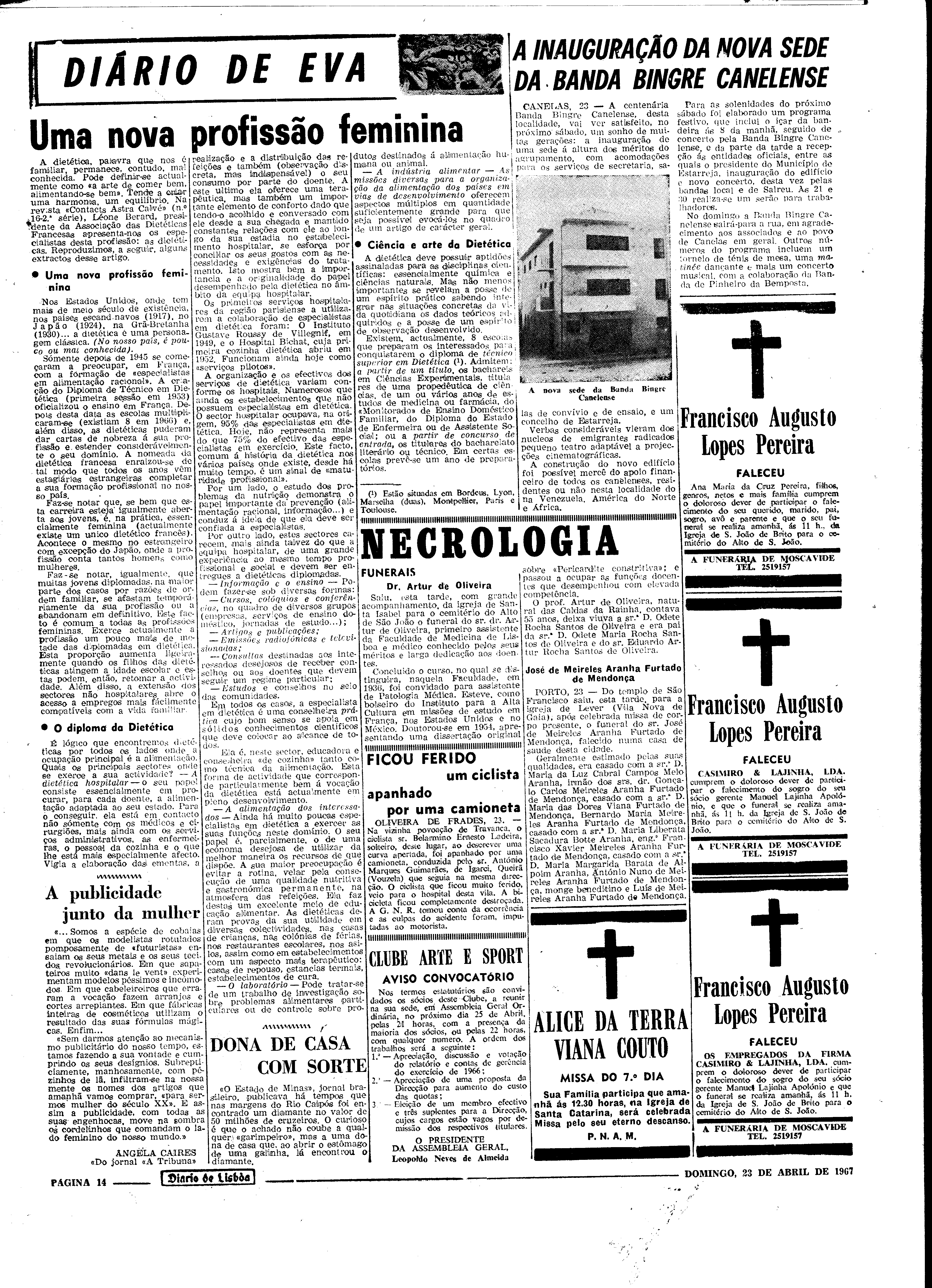 06576.114.21233- pag.14