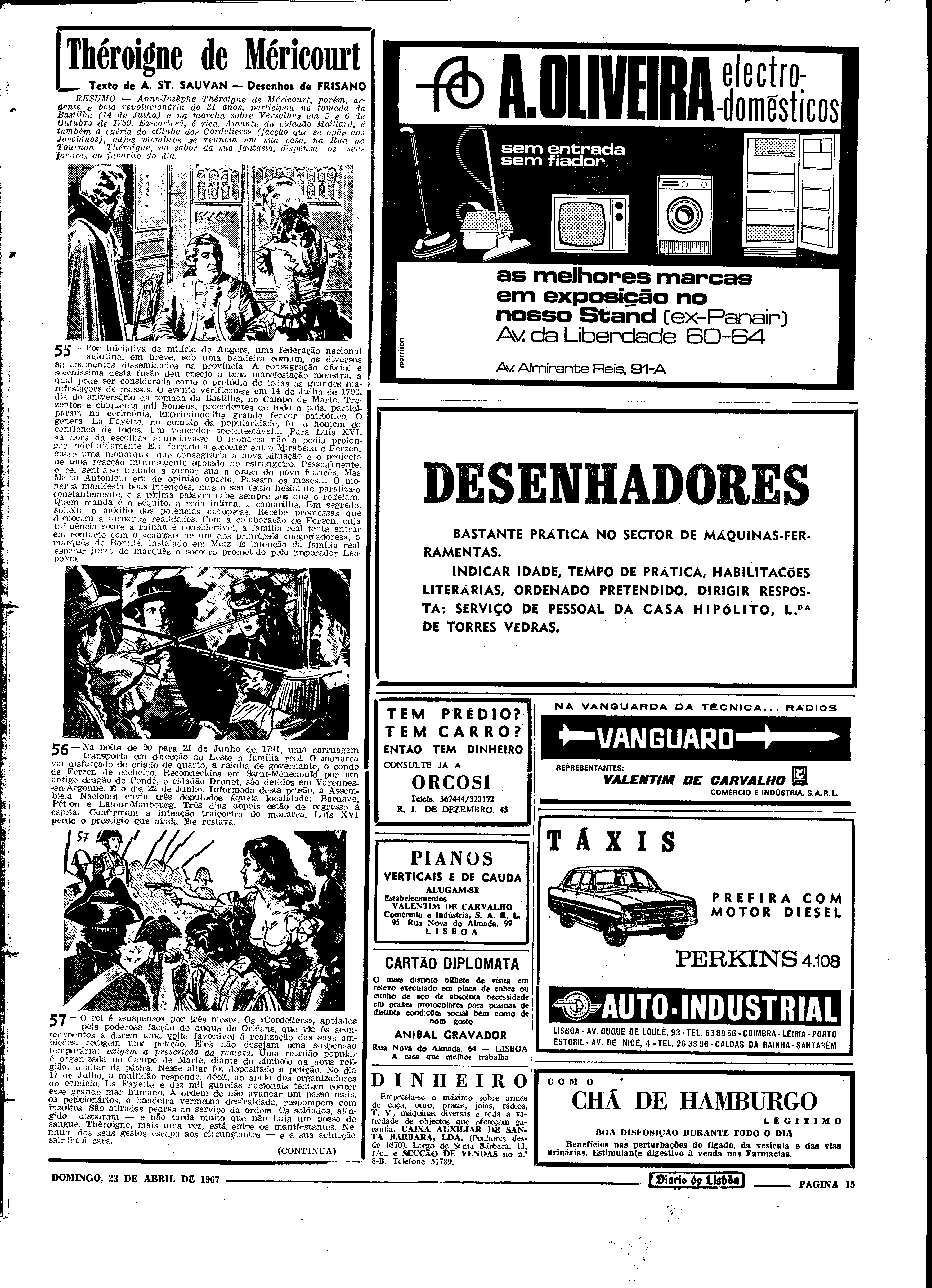 06576.114.21233- pag.15