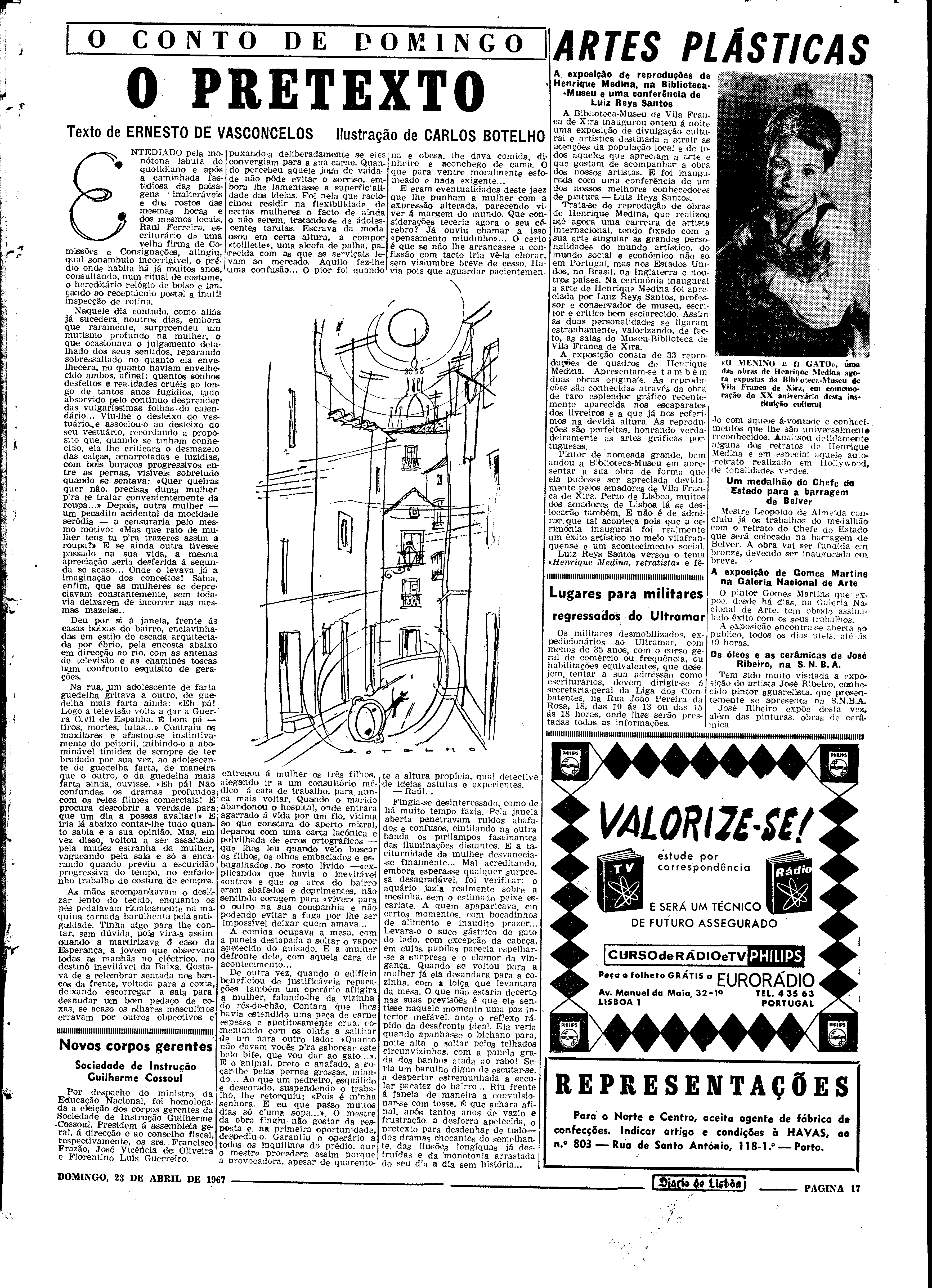 06576.114.21233- pag.17