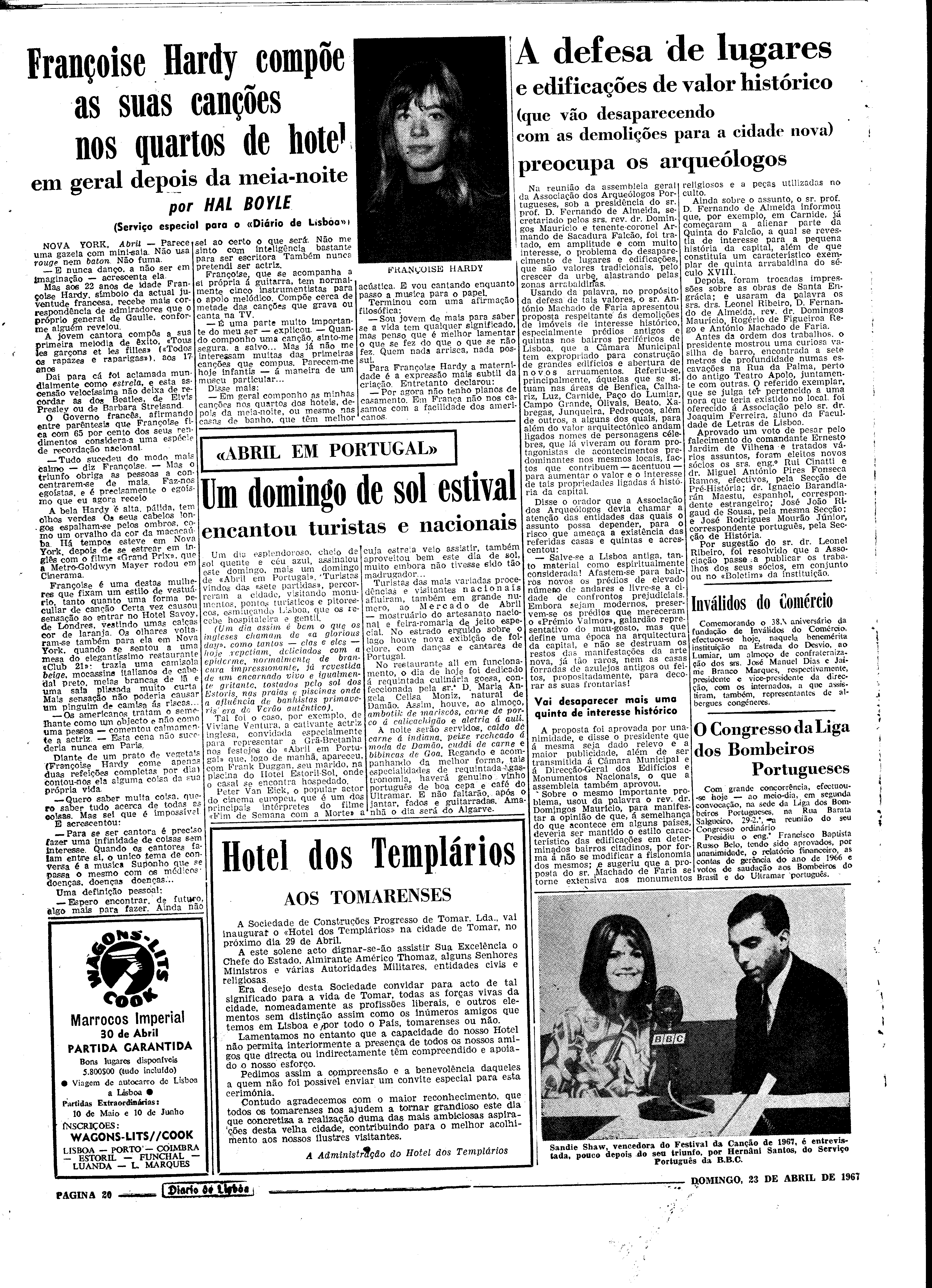 06576.114.21233- pag.20