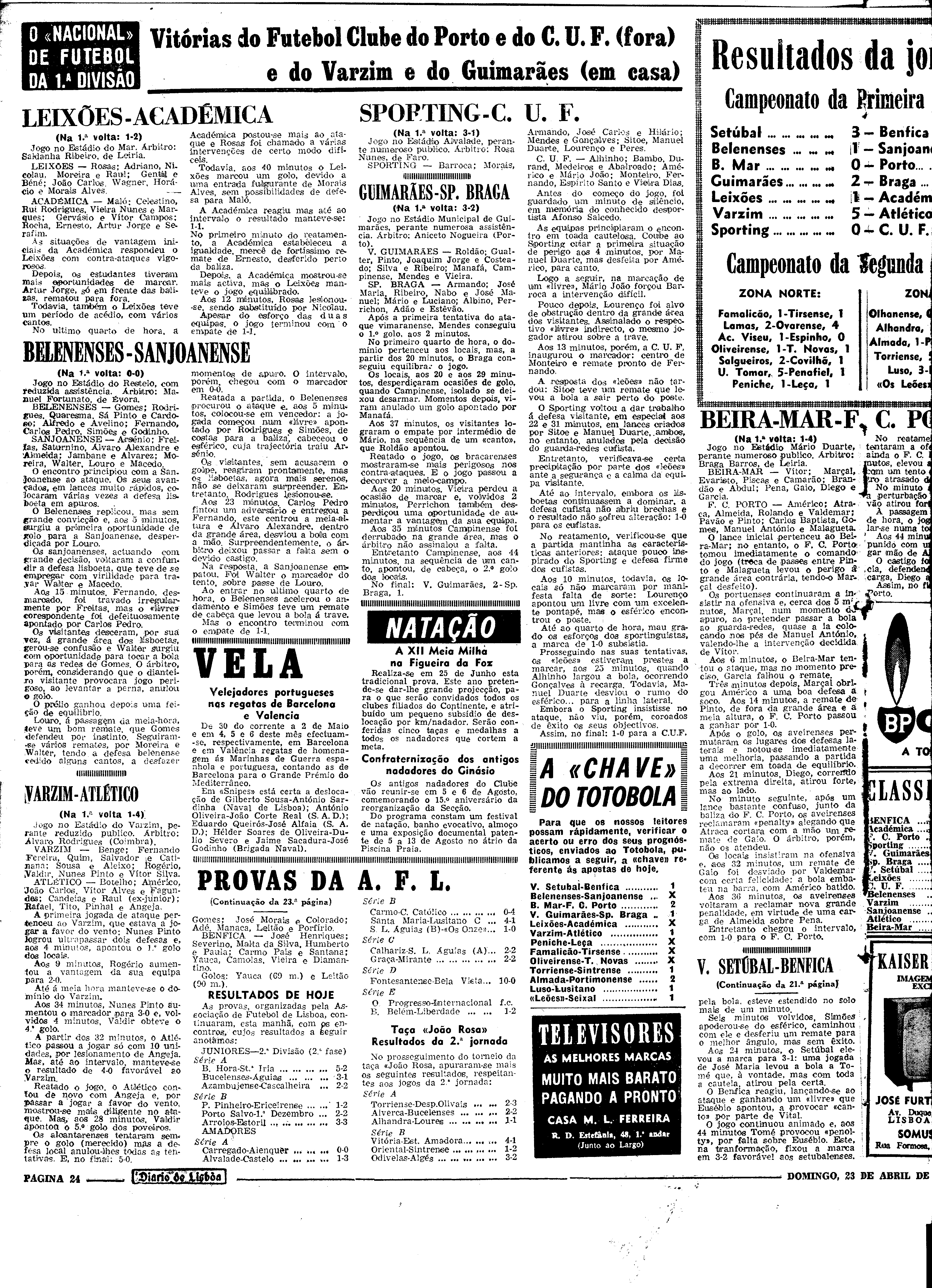 06576.114.21233- pag.24