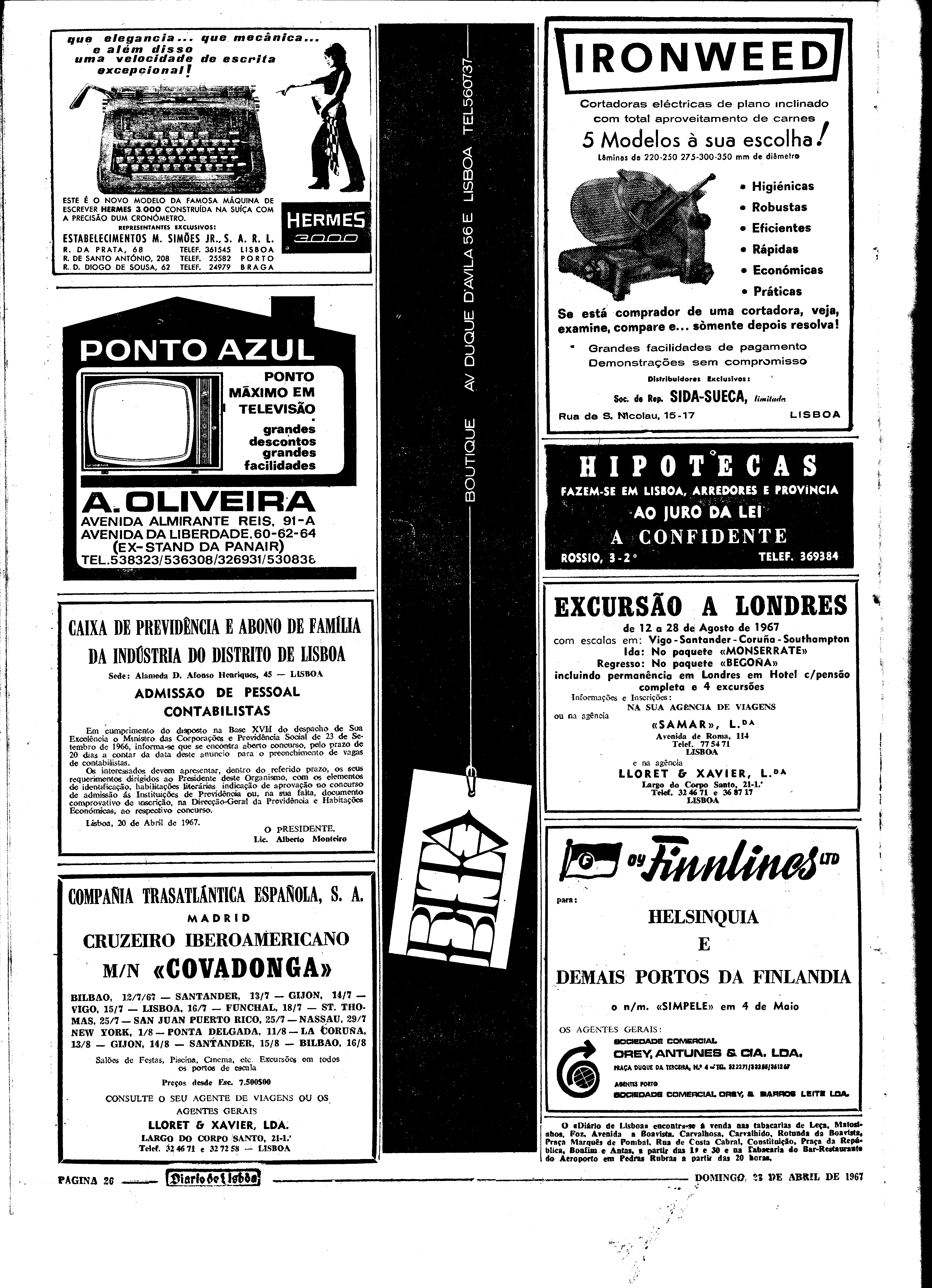 06576.114.21233- pag.26