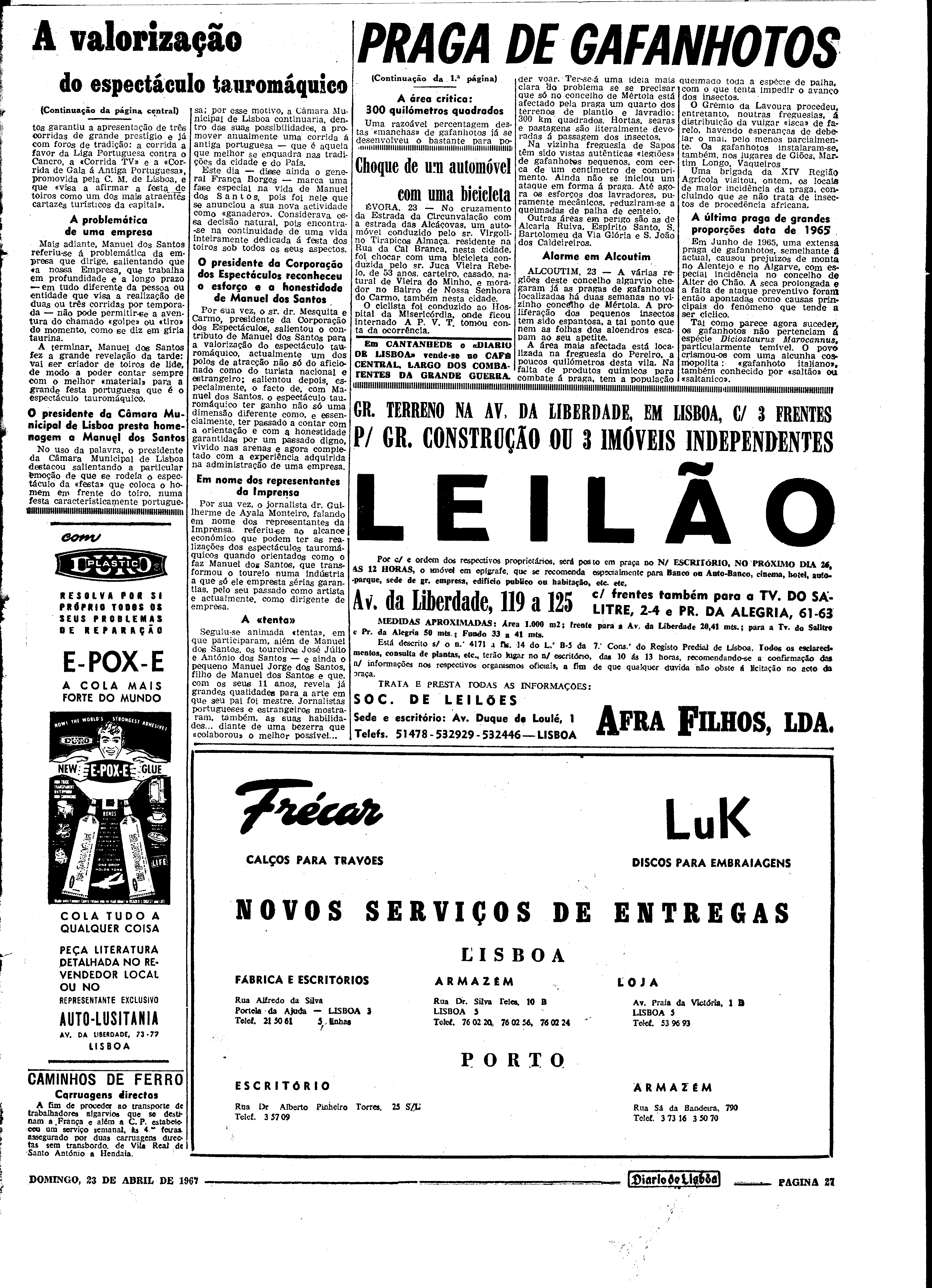 06576.114.21233- pag.27