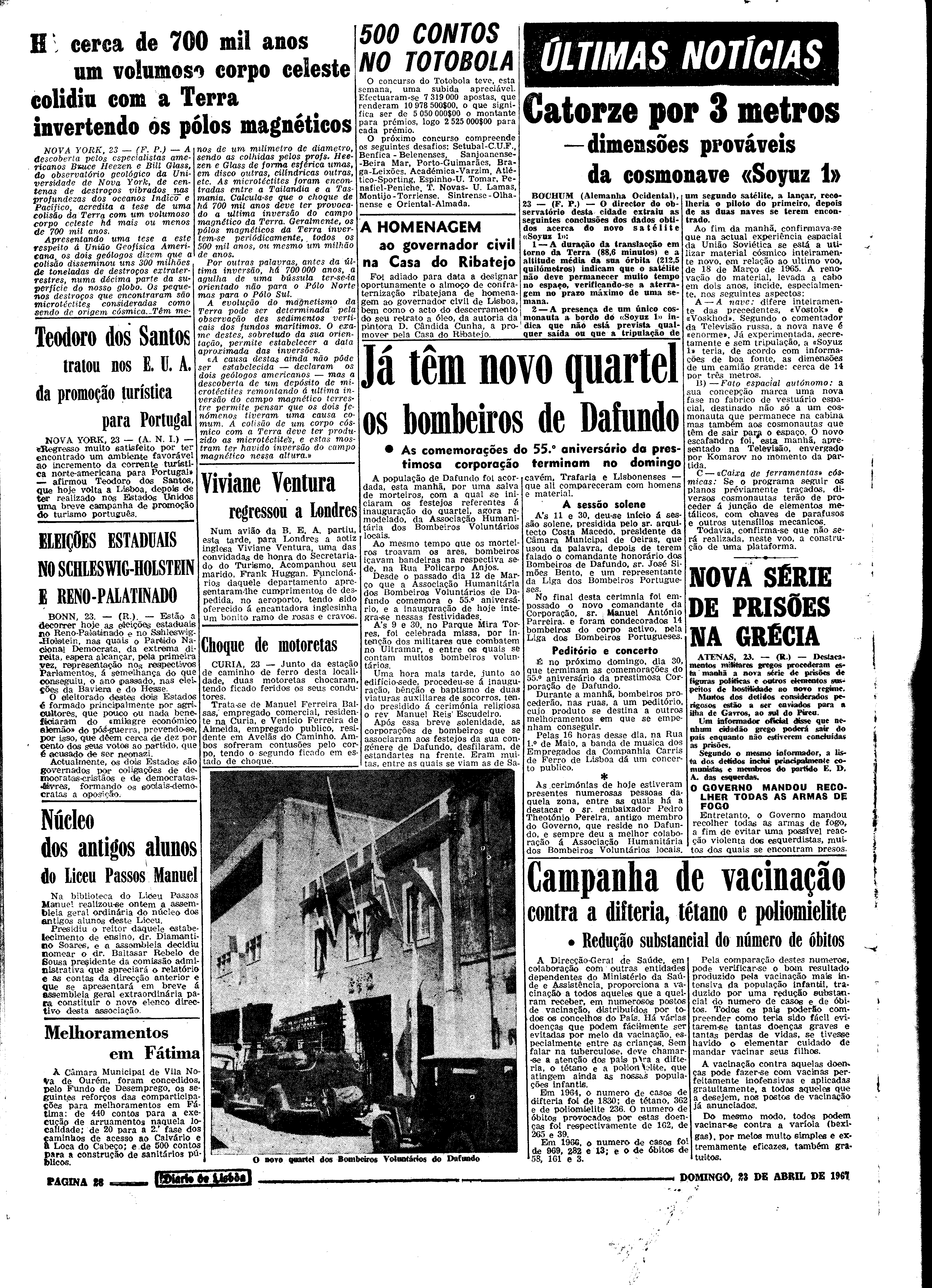 06576.114.21233- pag.28