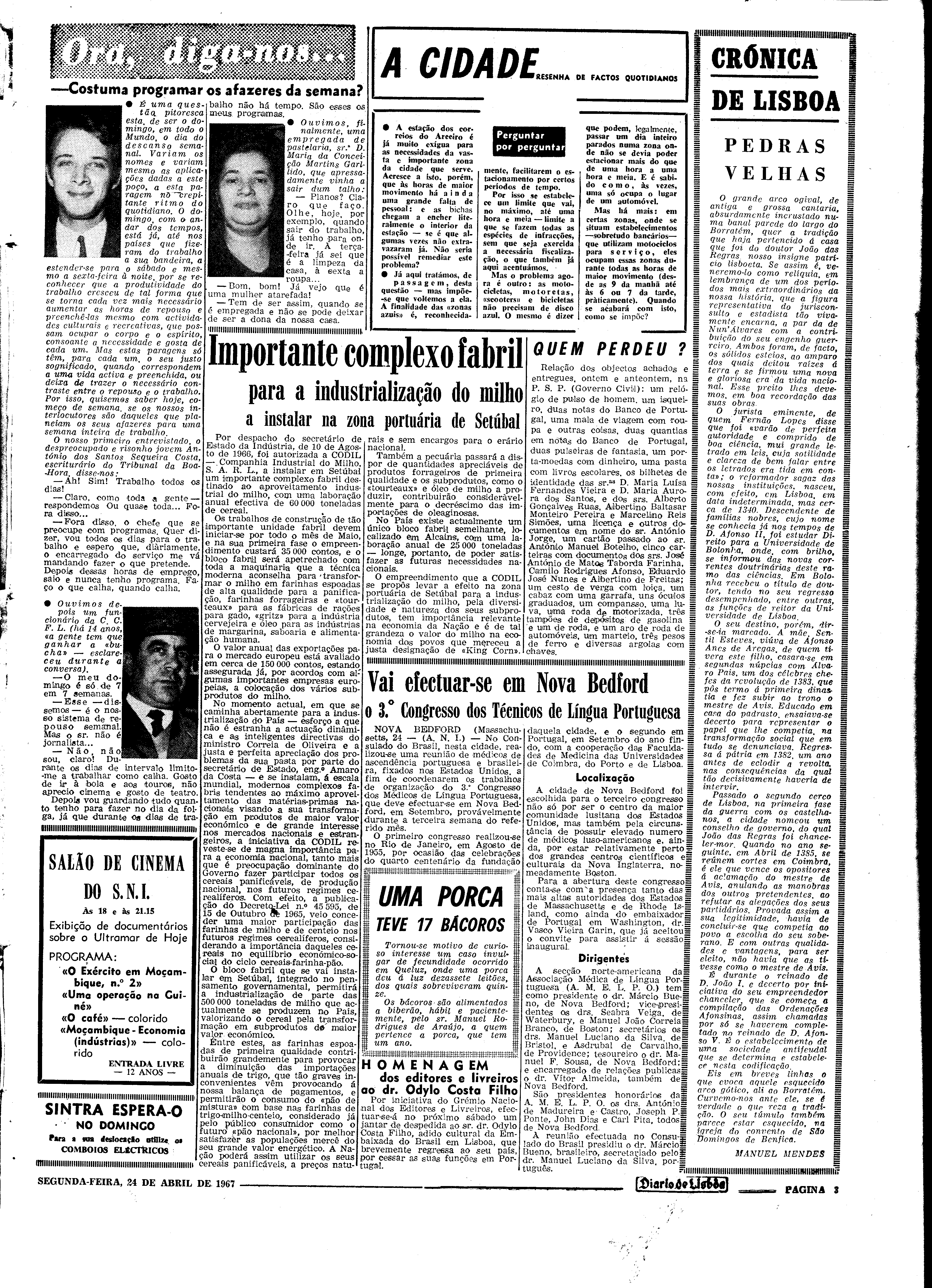 06576.114.21234- pag.3