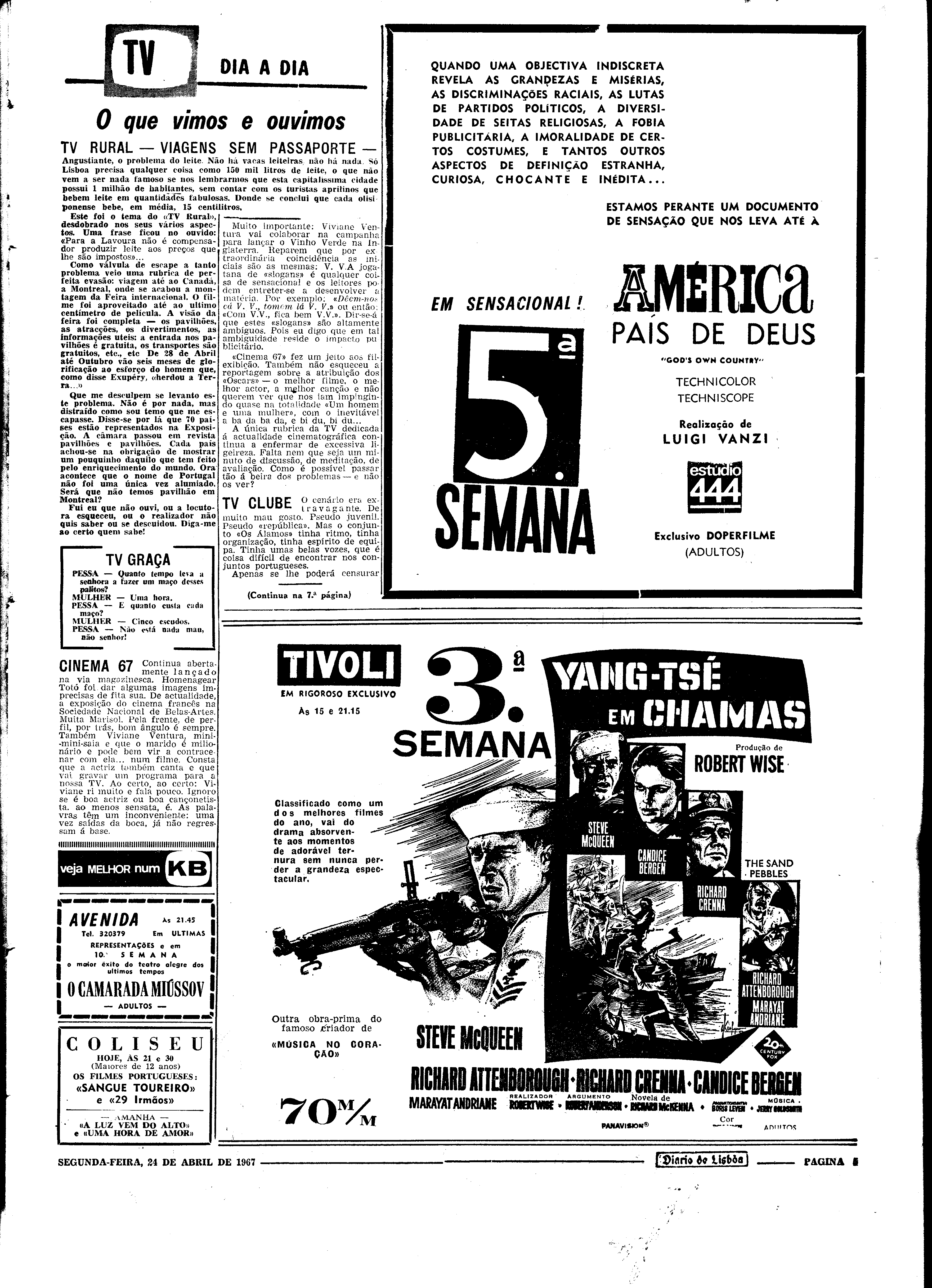 06576.114.21234- pag.5