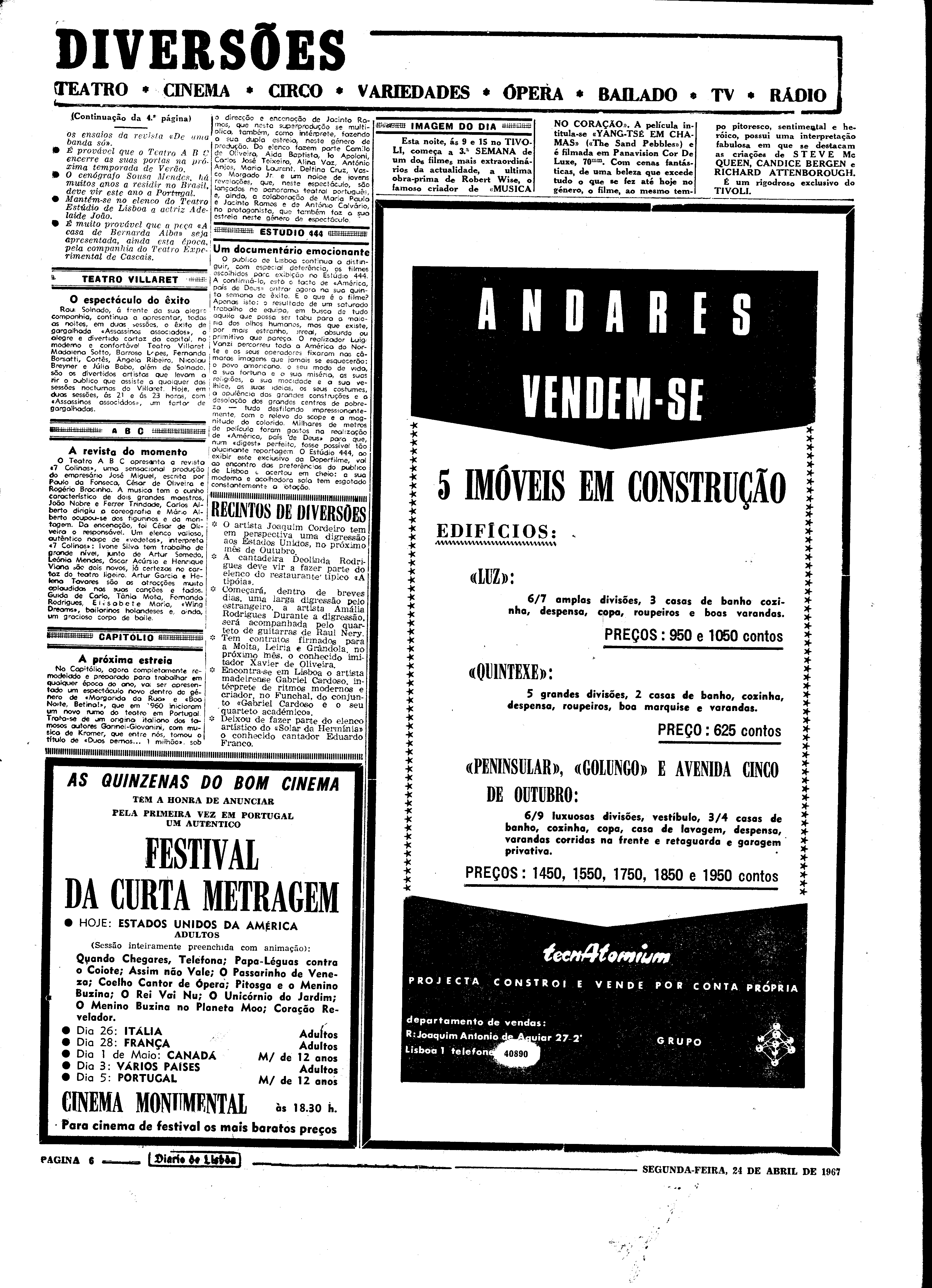 06576.114.21234- pag.6