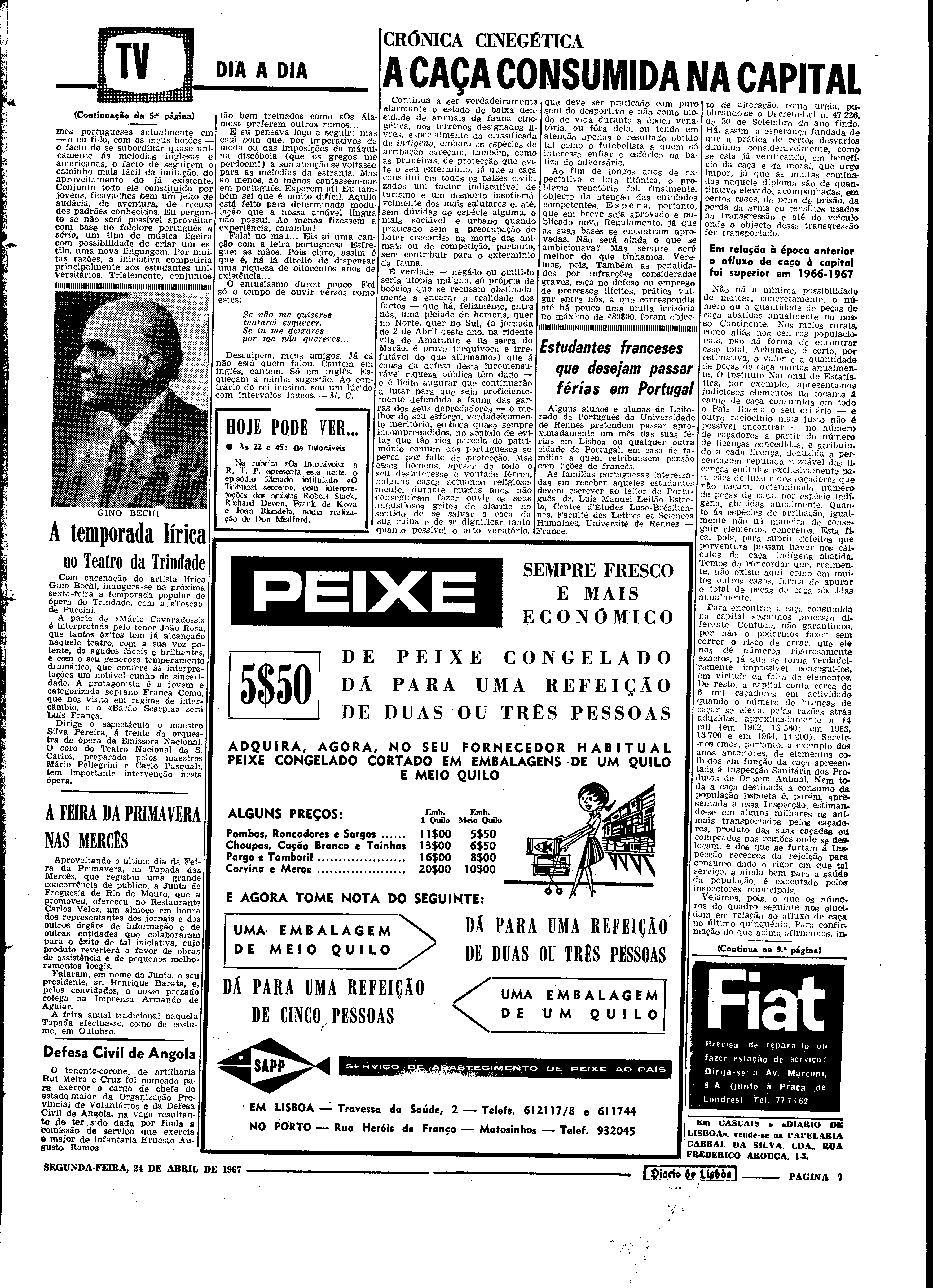 06576.114.21234- pag.7