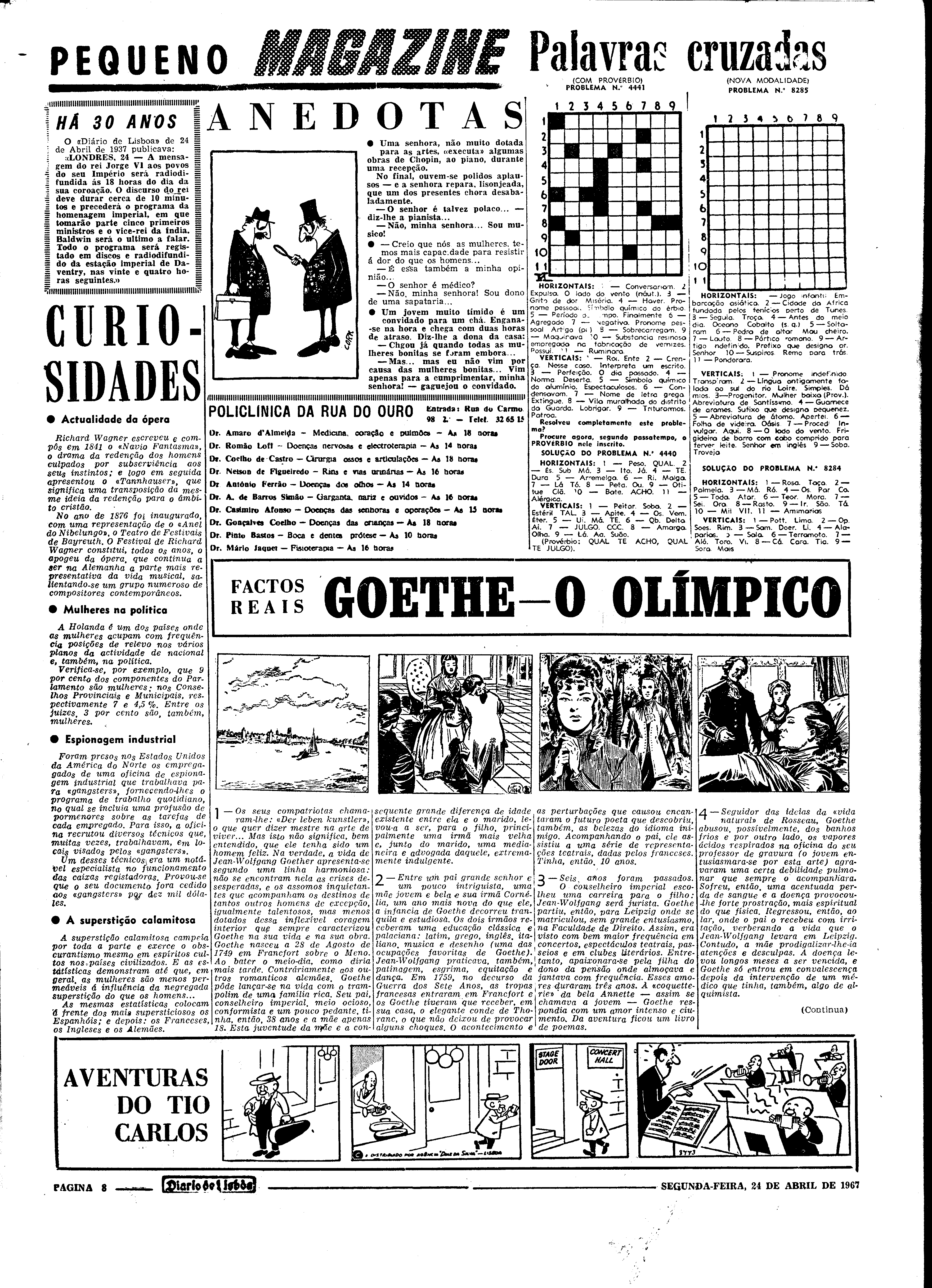 06576.114.21234- pag.8