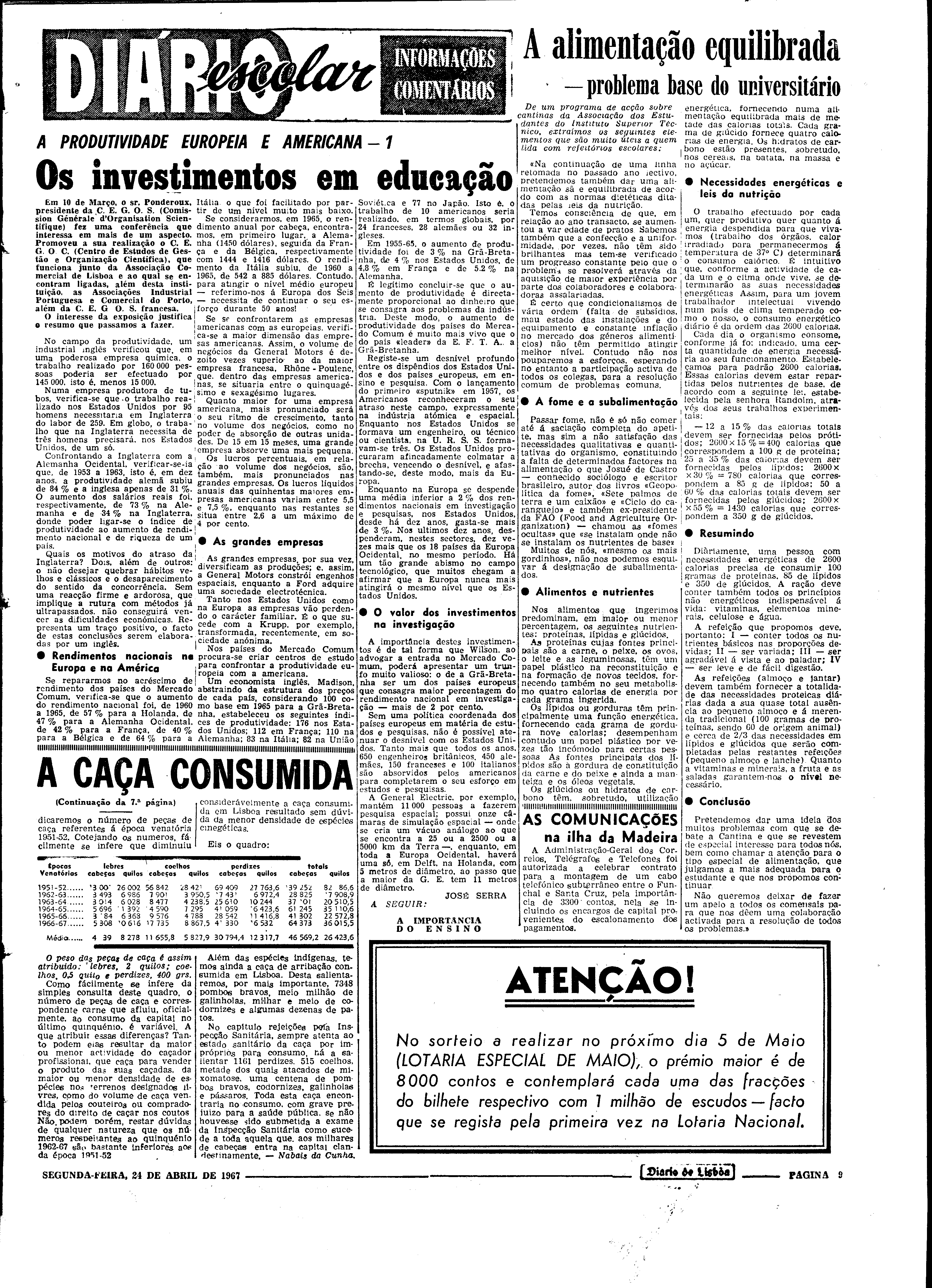 06576.114.21234- pag.9