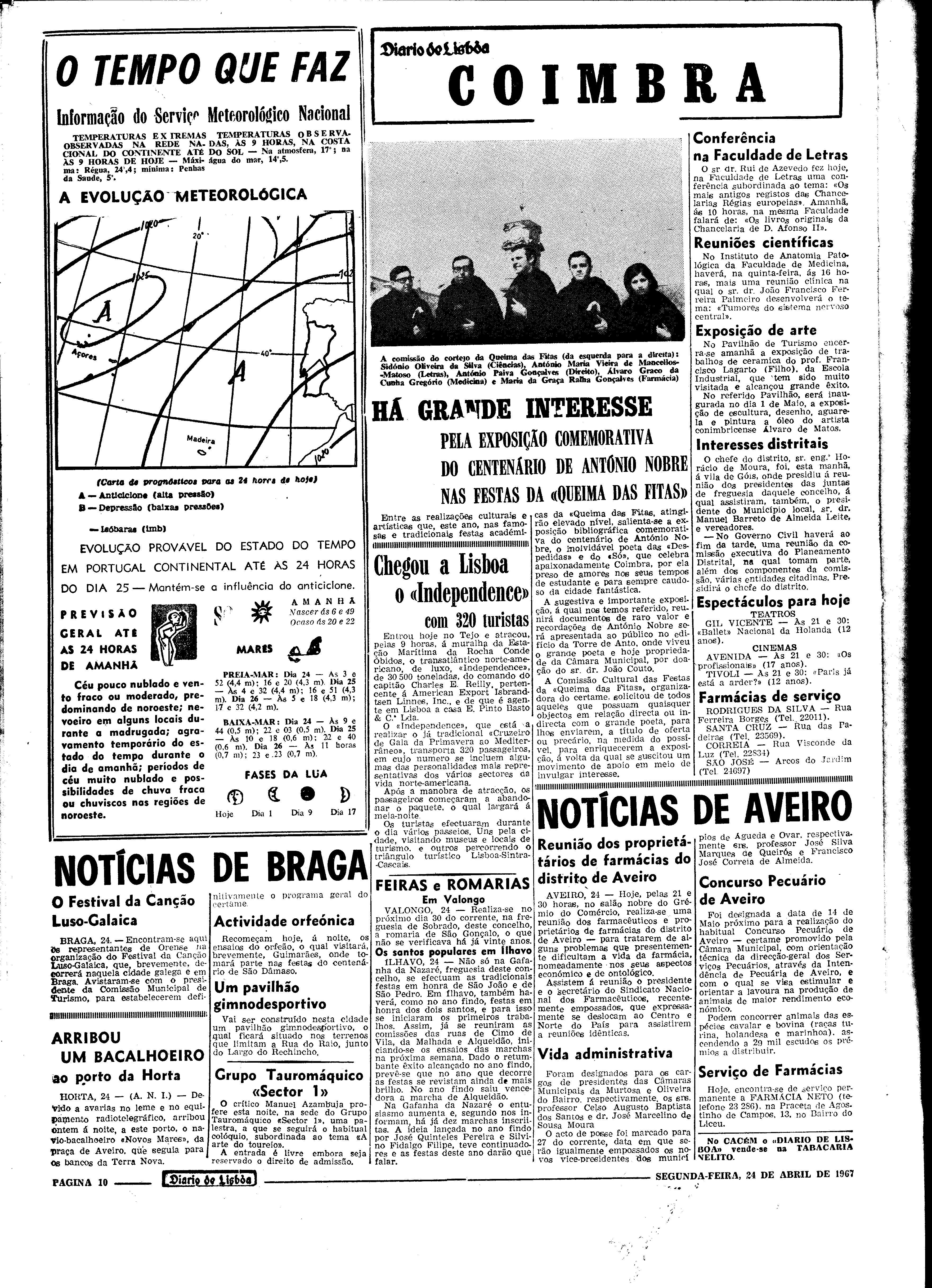 06576.114.21234- pag.10