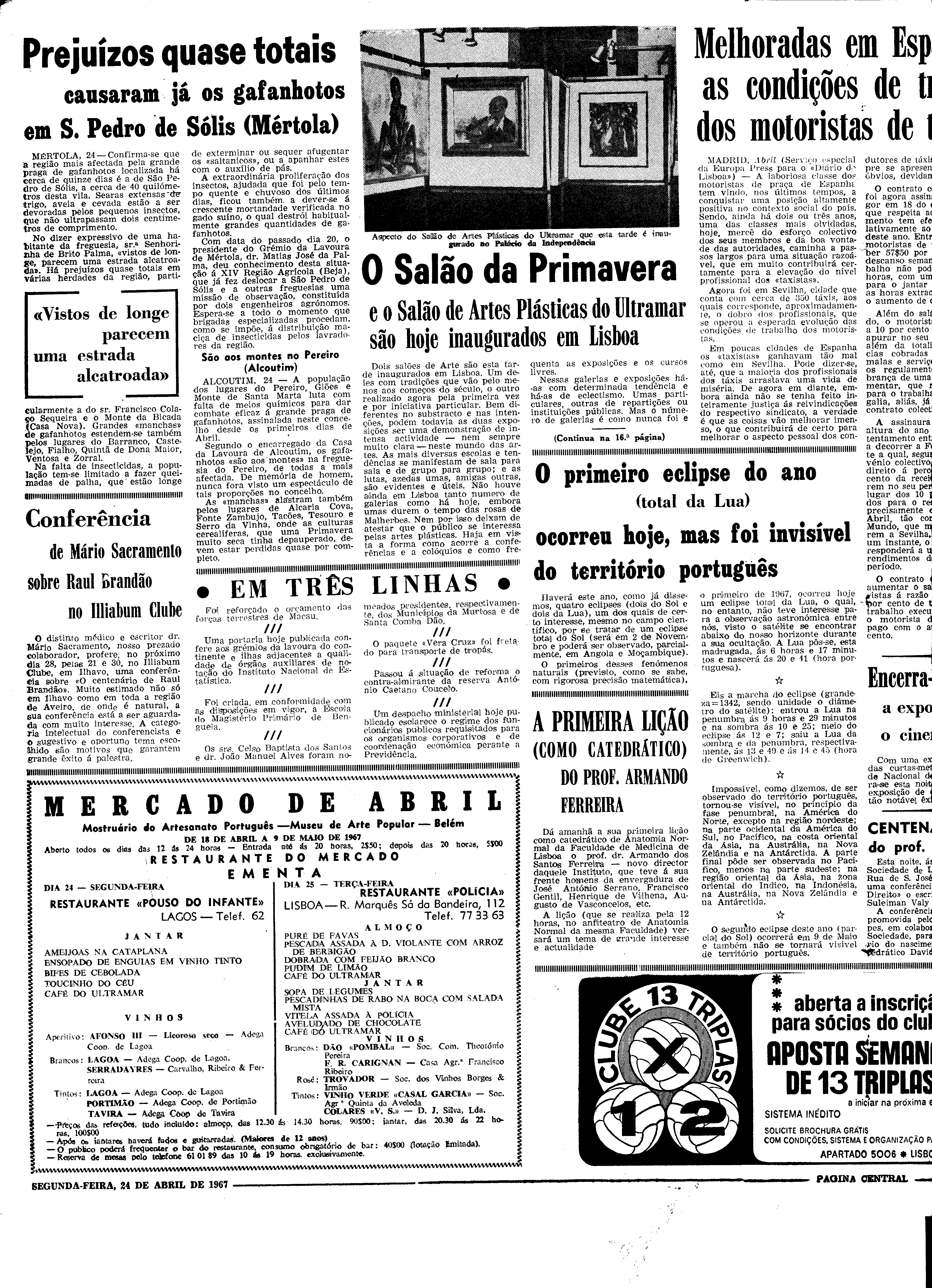 06576.114.21234- pag.12