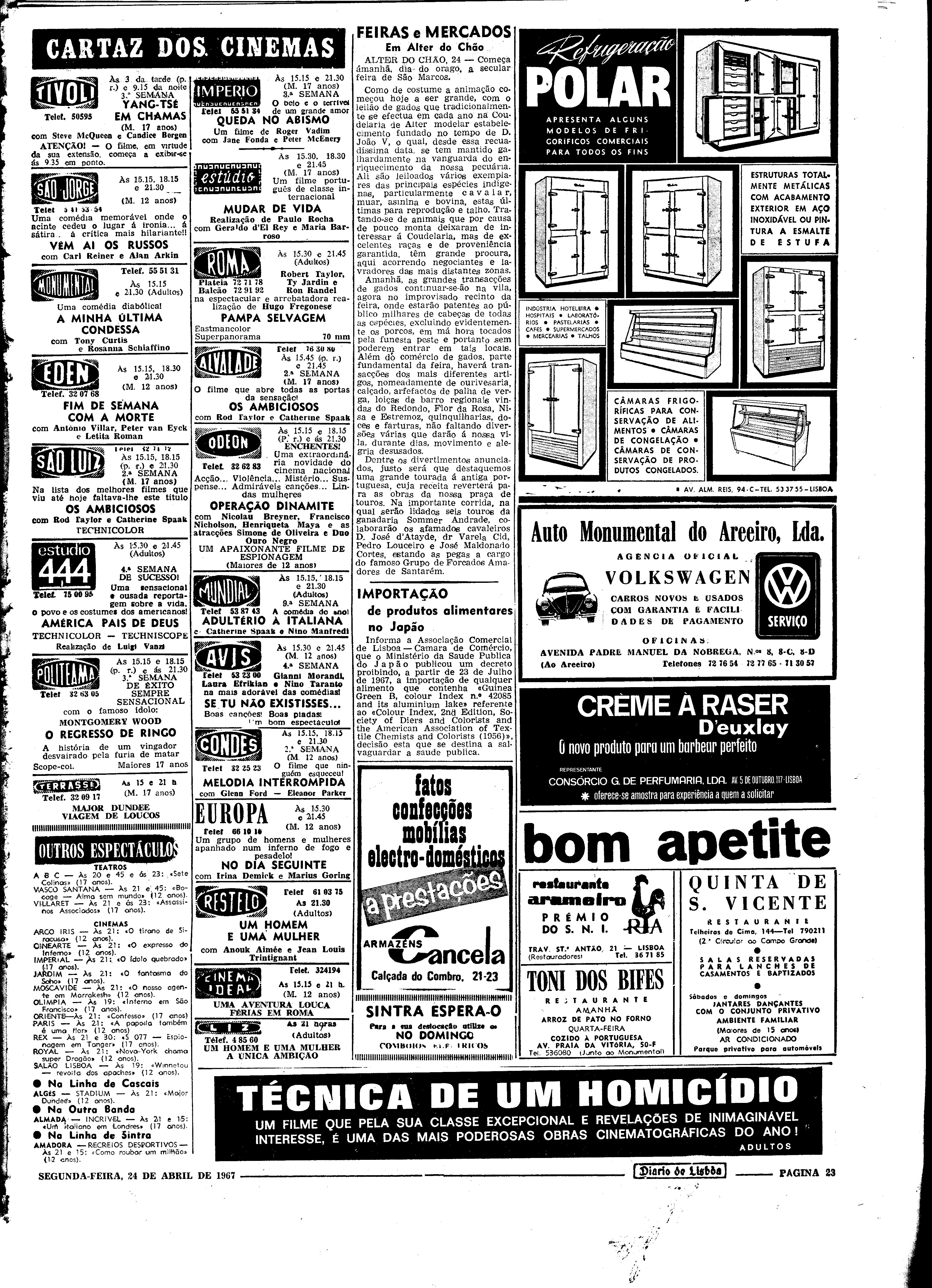 06576.114.21234- pag.23