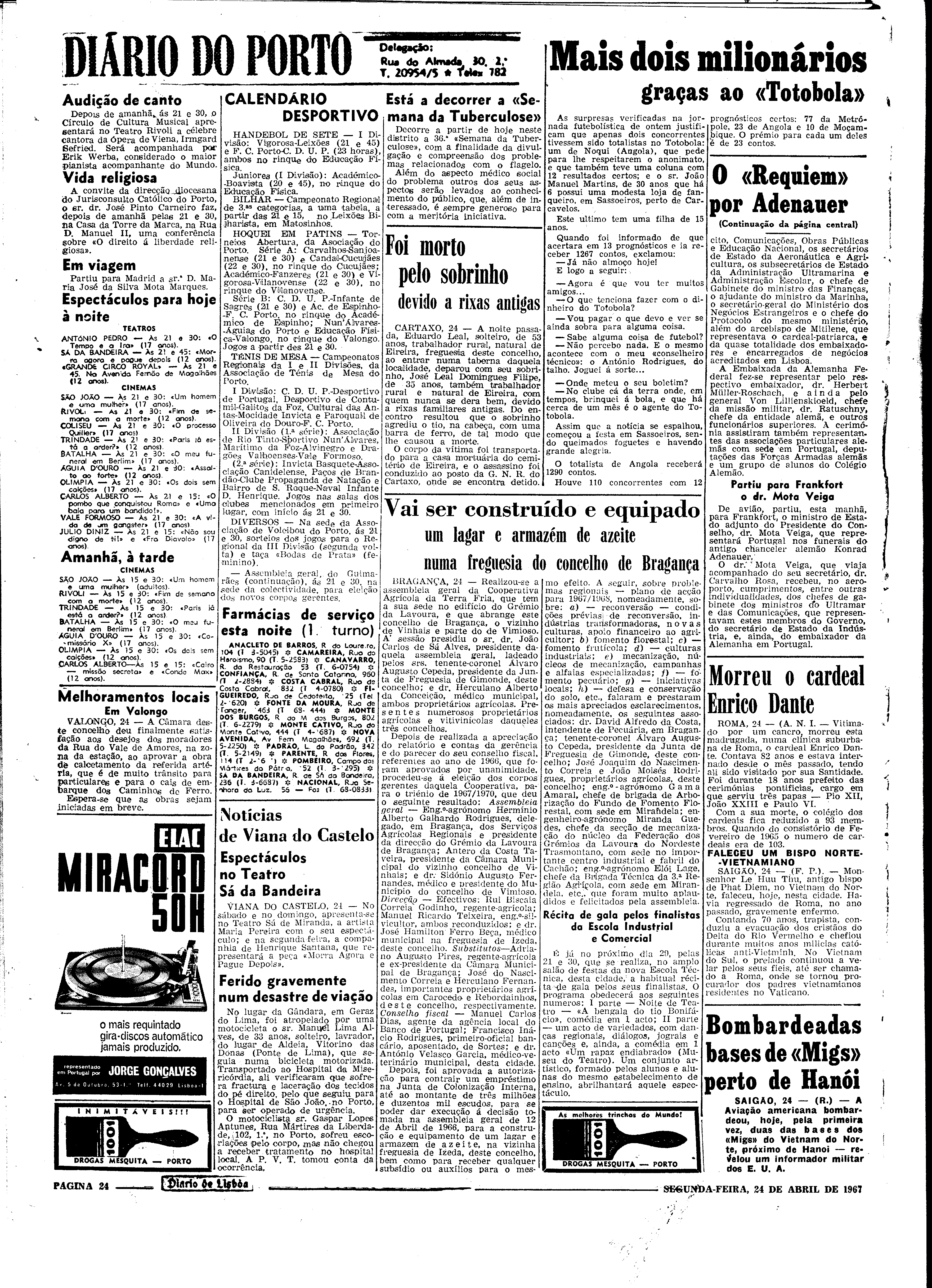06576.114.21234- pag.24