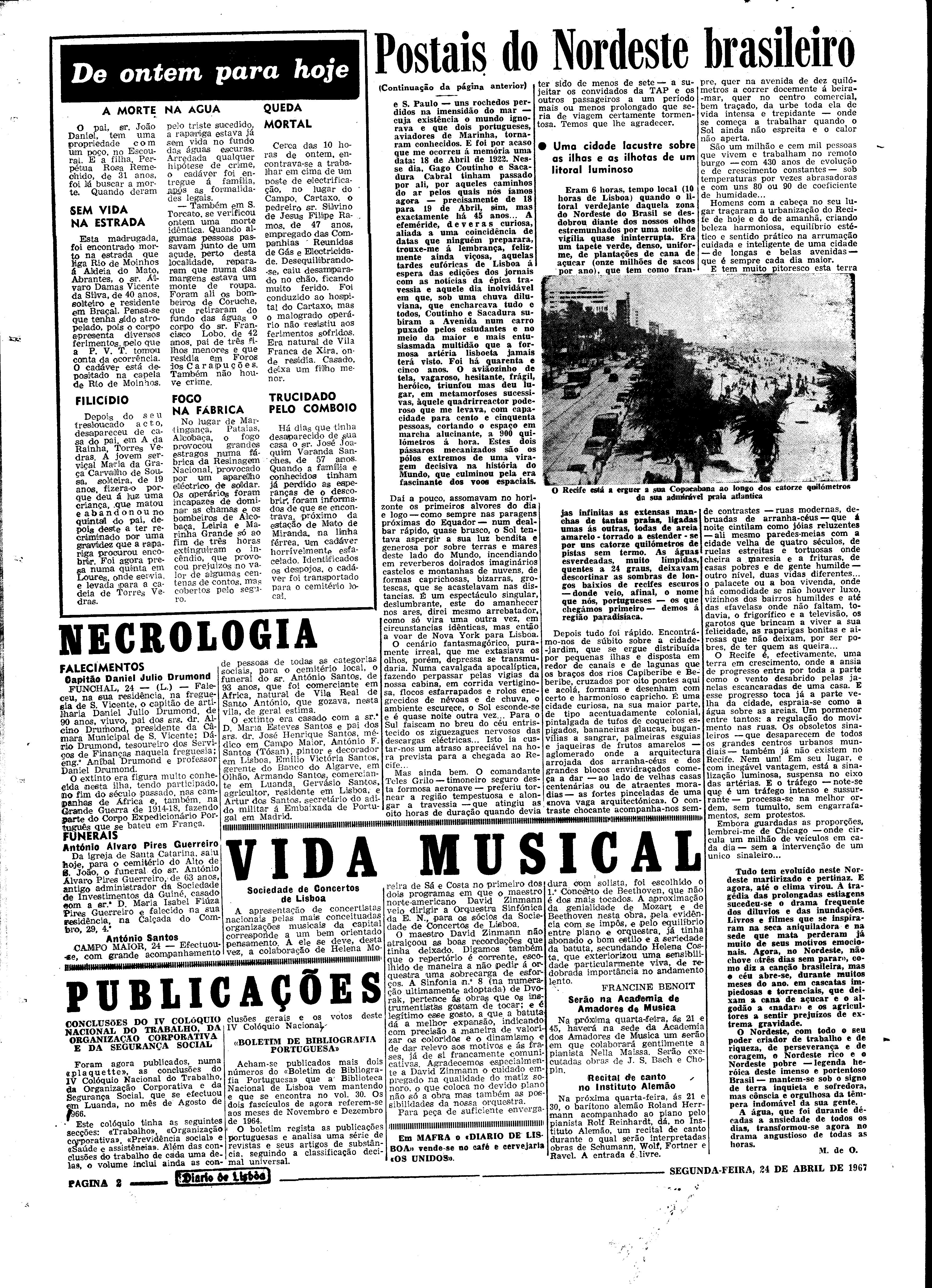 06576.114.21235- pag.2