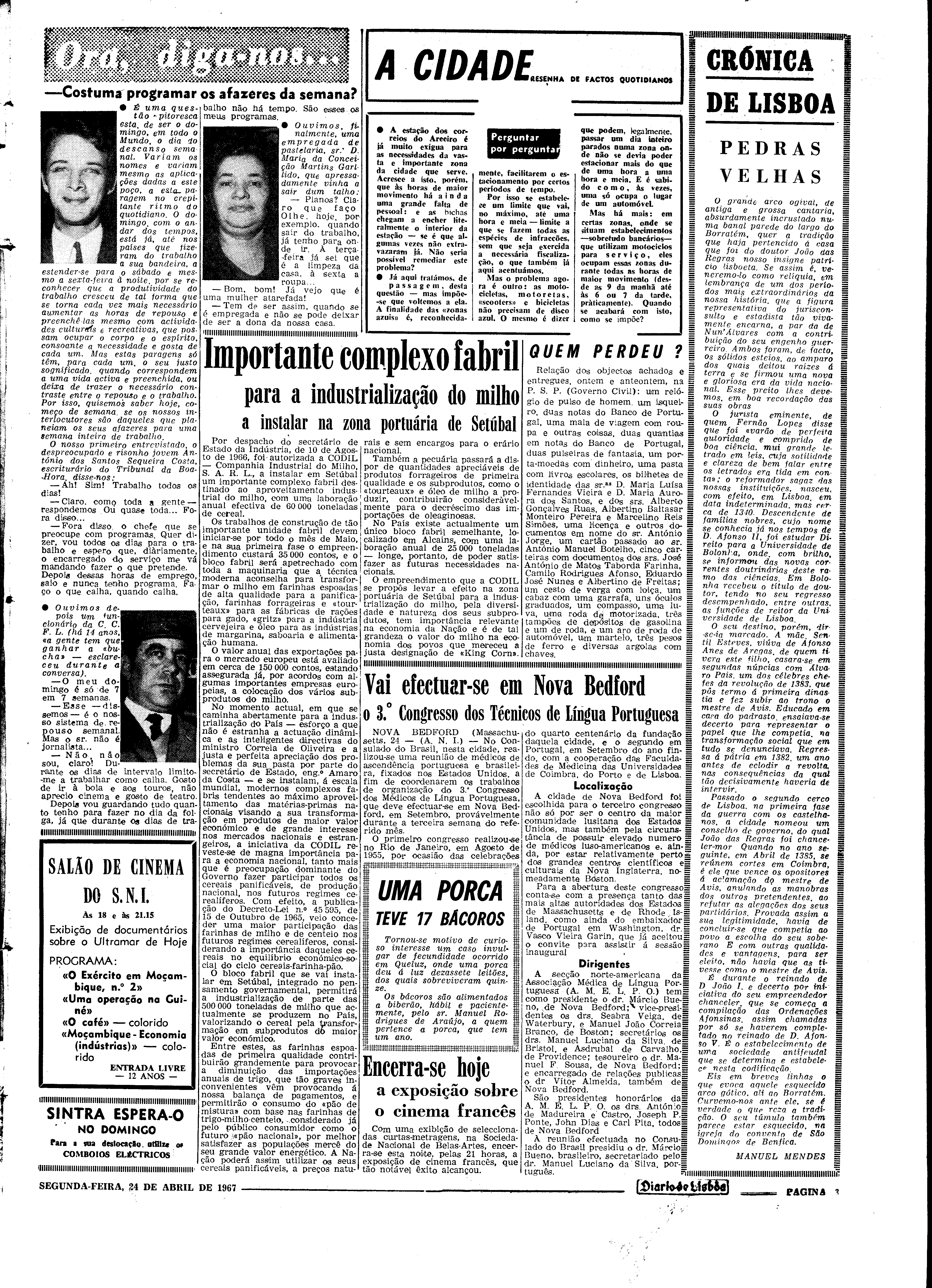 06576.114.21235- pag.3