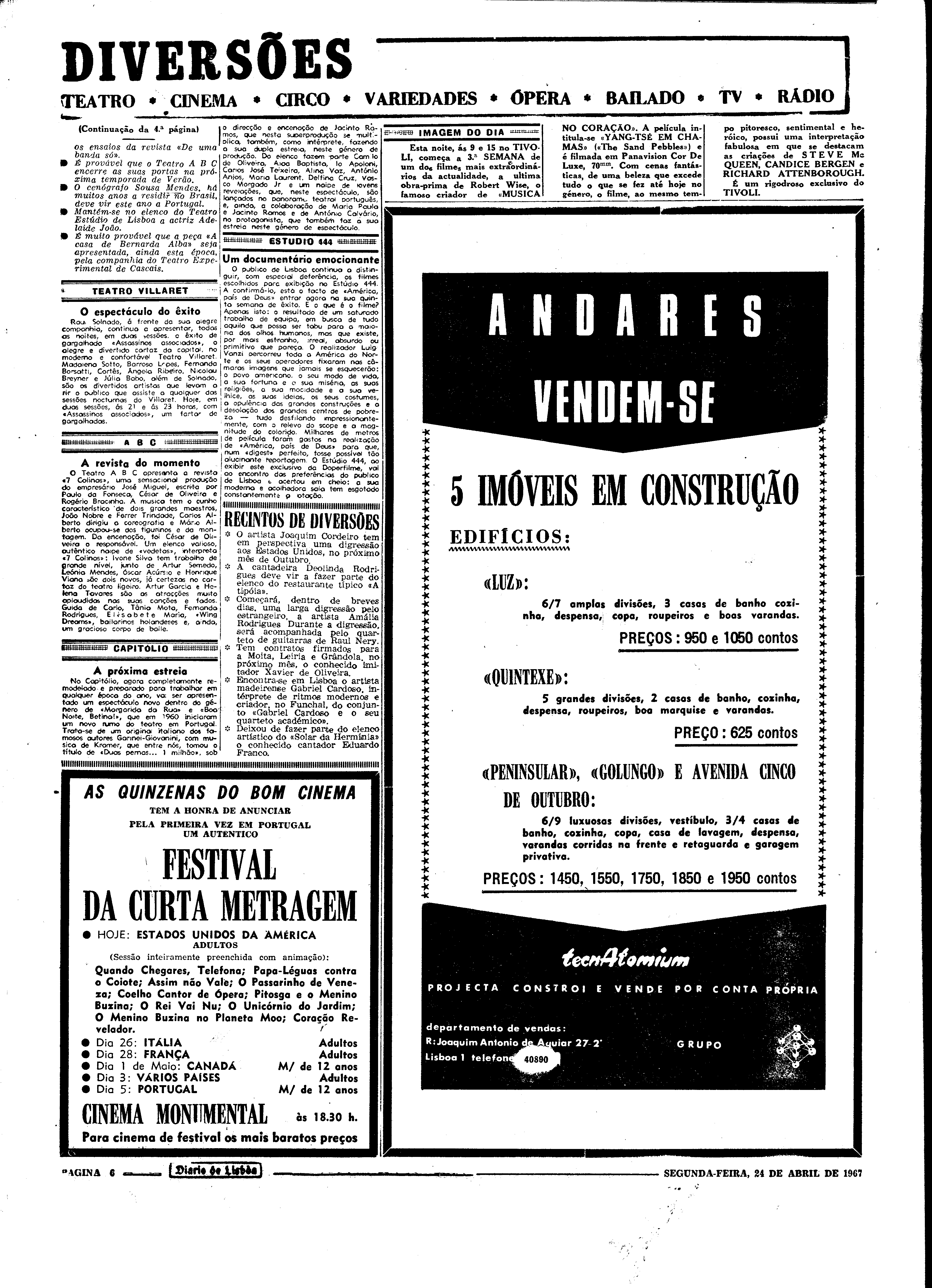 06576.114.21235- pag.6