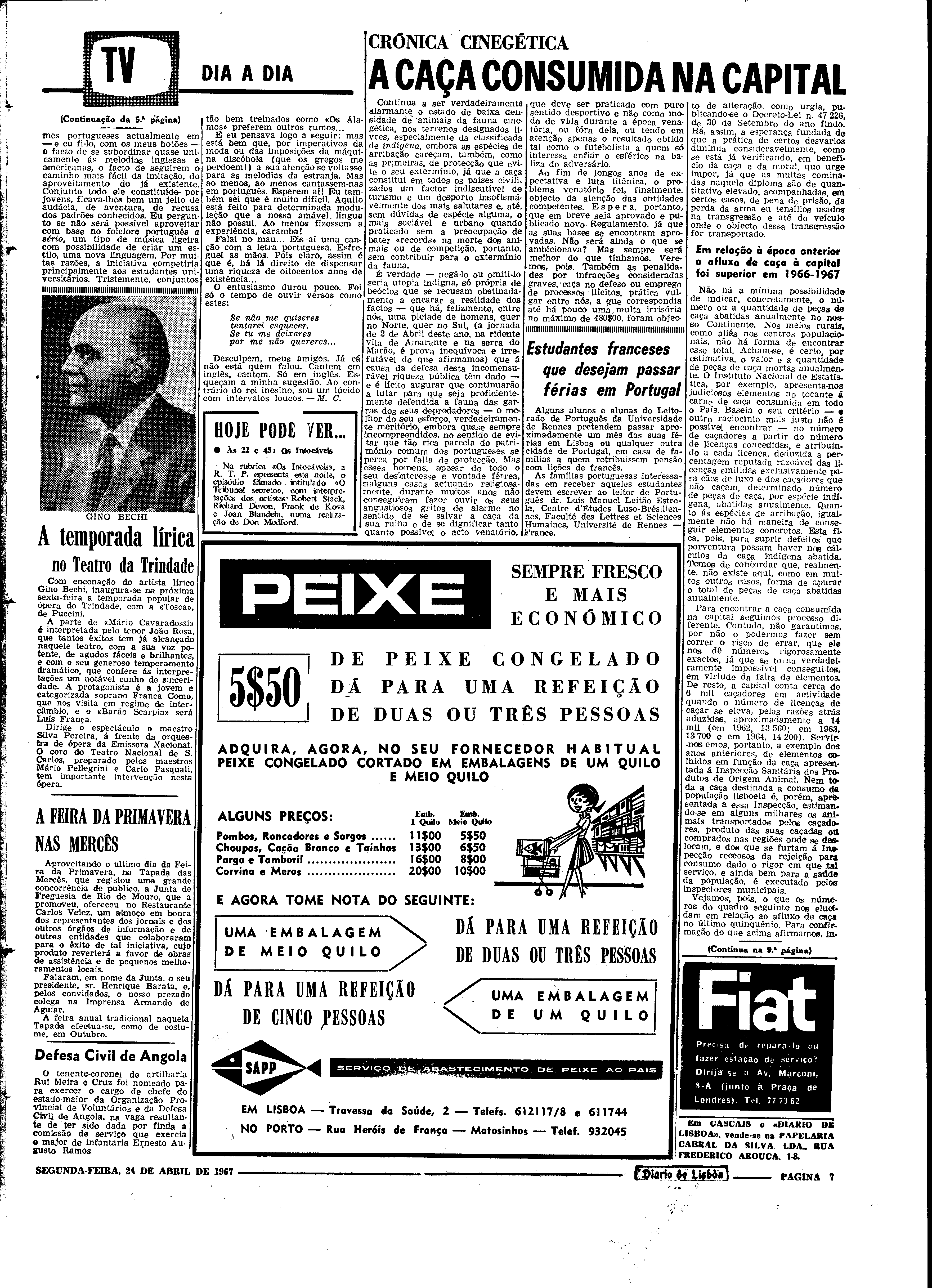 06576.114.21235- pag.7