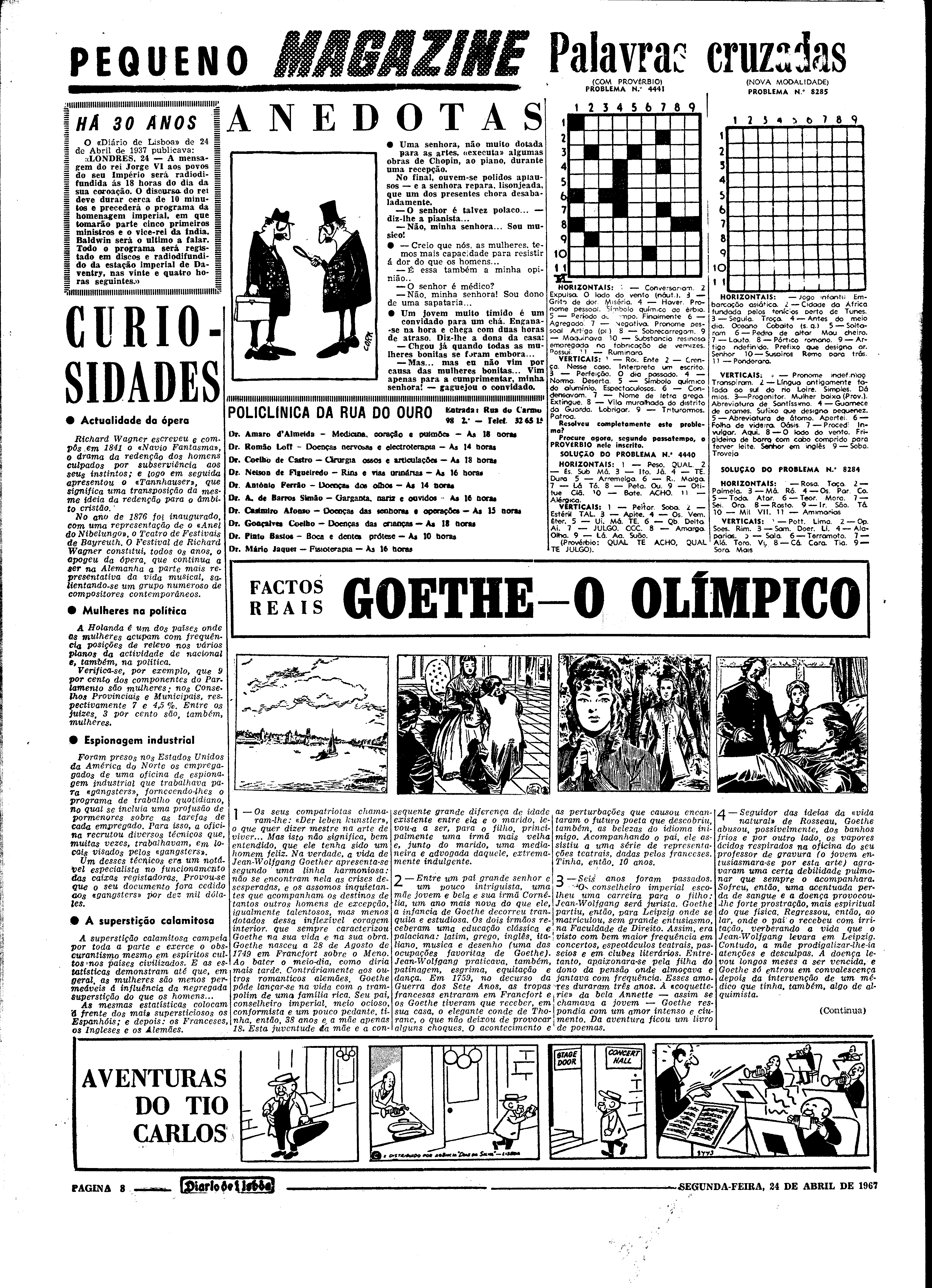06576.114.21235- pag.8