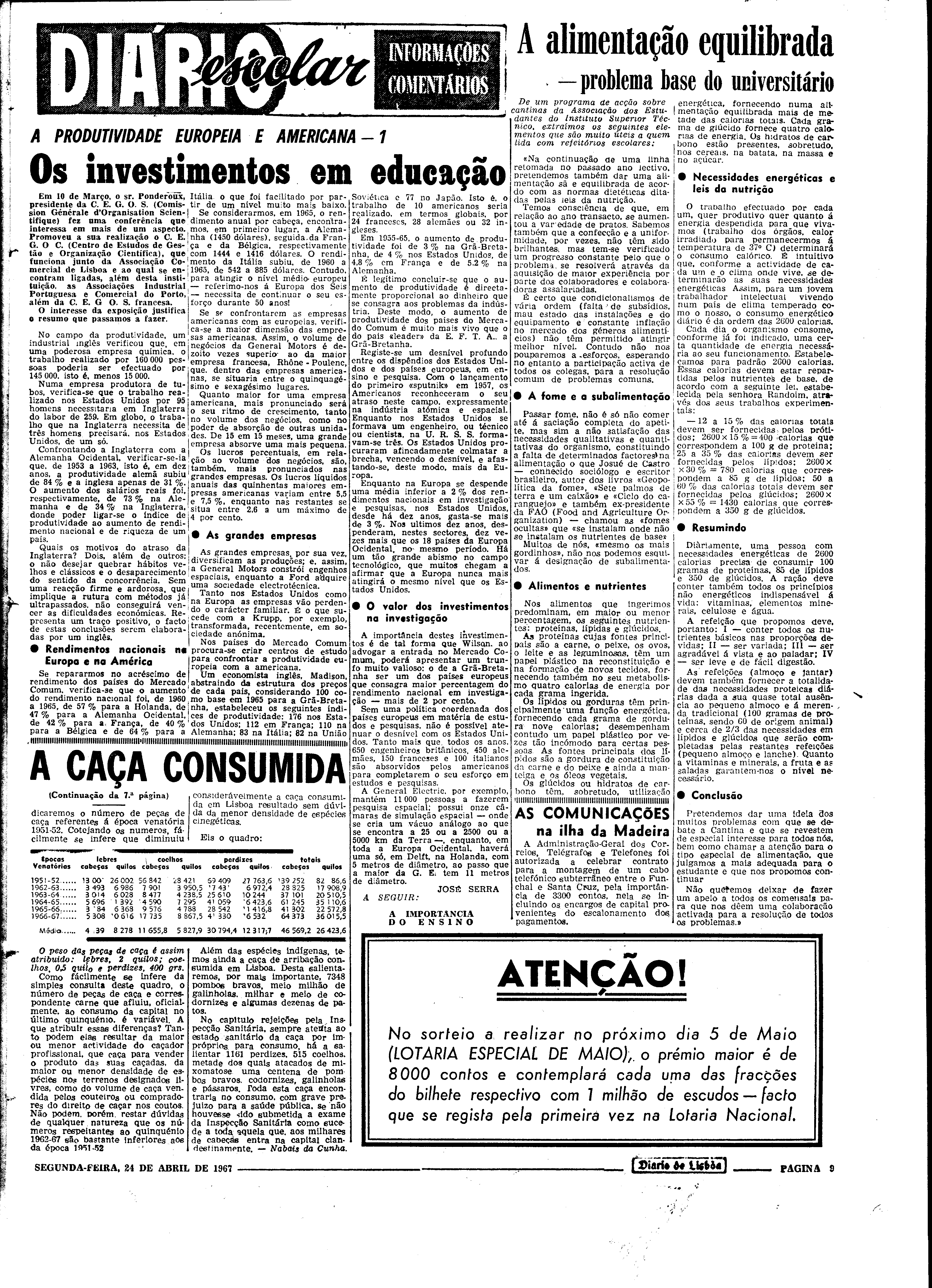 06576.114.21235- pag.9
