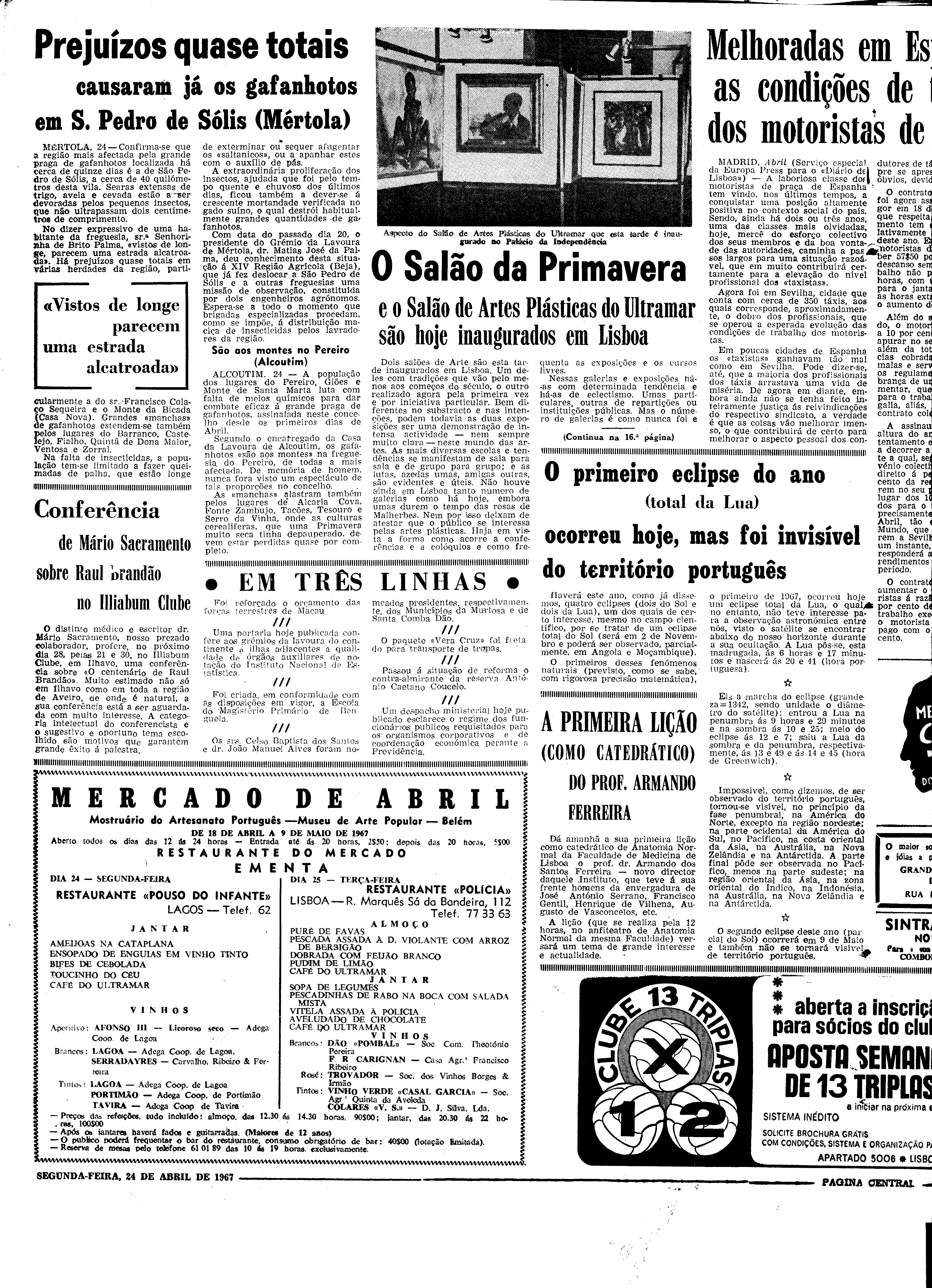 06576.114.21235- pag.12