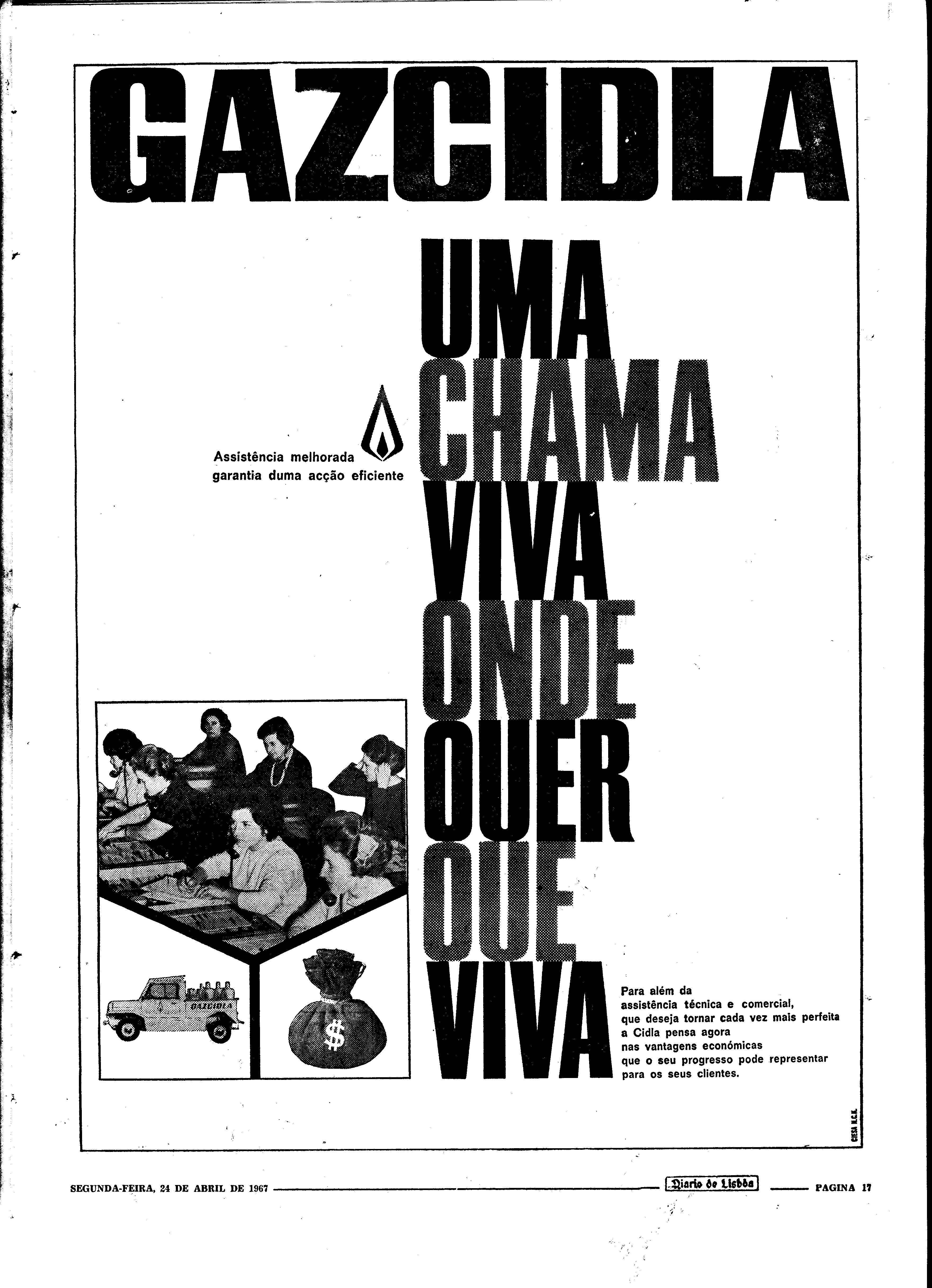 06576.114.21235- pag.17